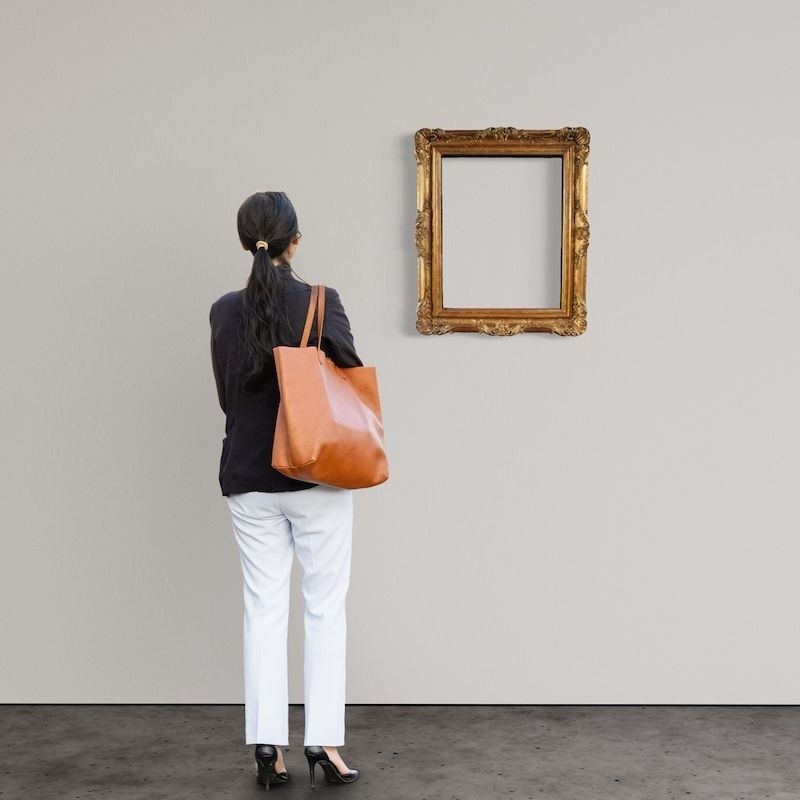 20e-eeuwse gesneden en vergulde Italiaanse lijst photo furniture
