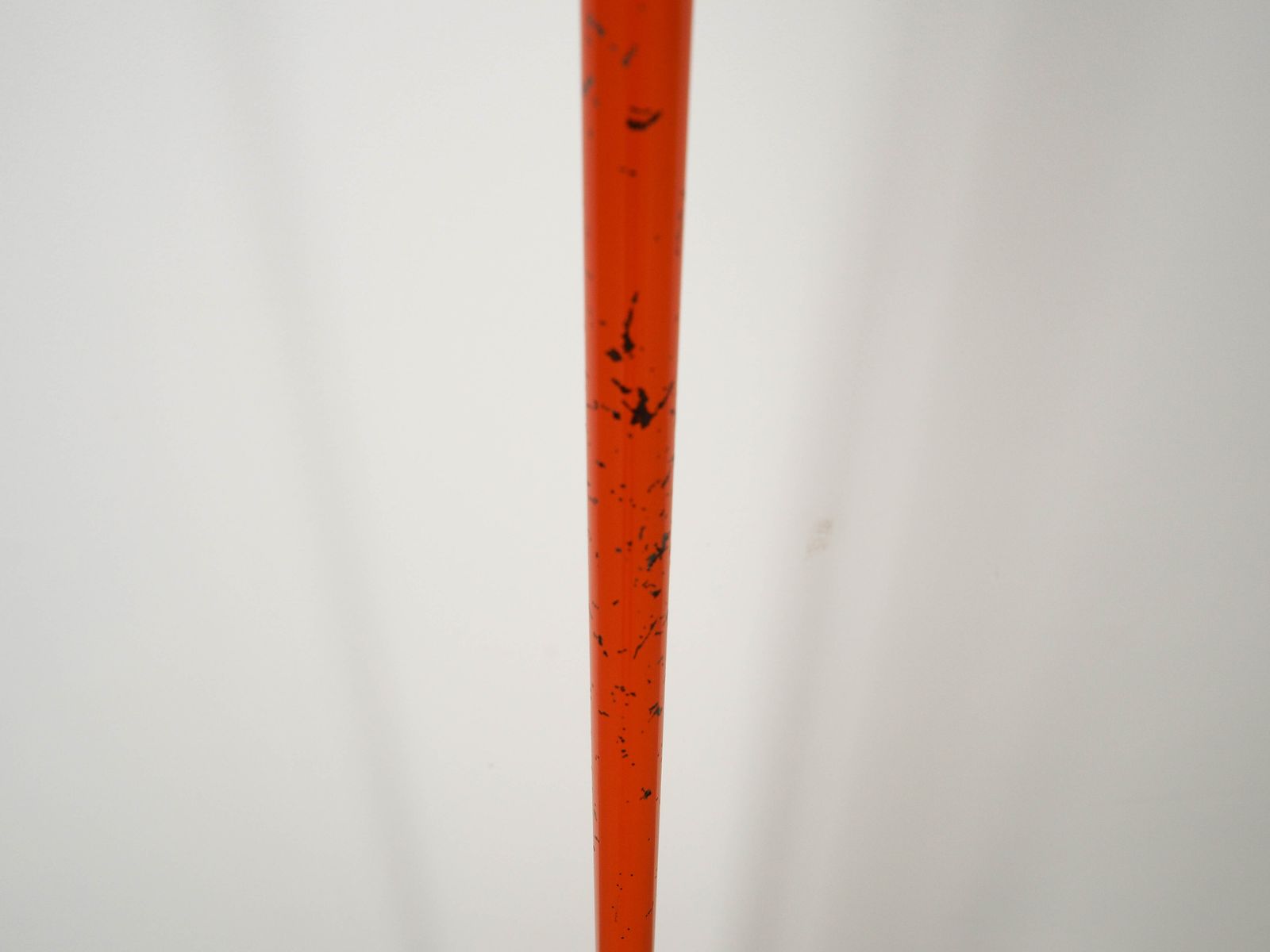 Swivel Coat Rack On Castors, Danish Design, 1970s, Made In Denmark photo buy