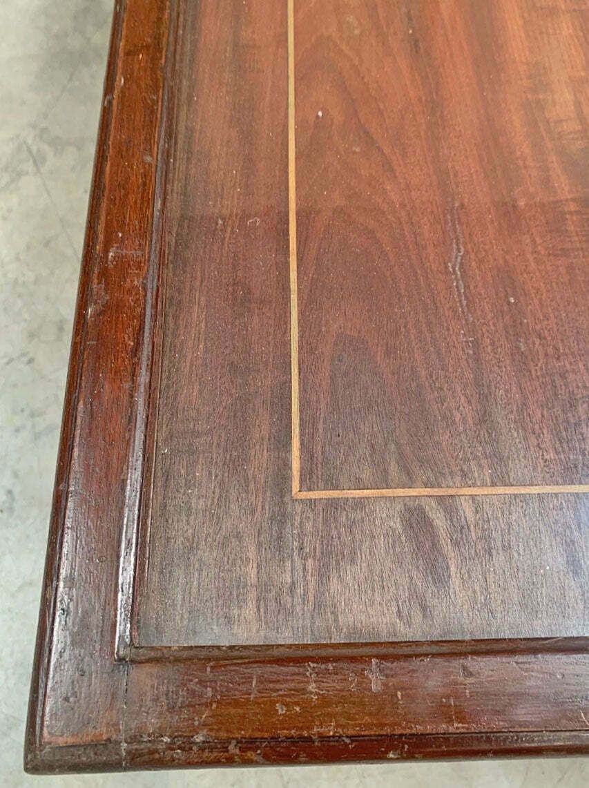 Train Table Top Coffee Table photo Furniture