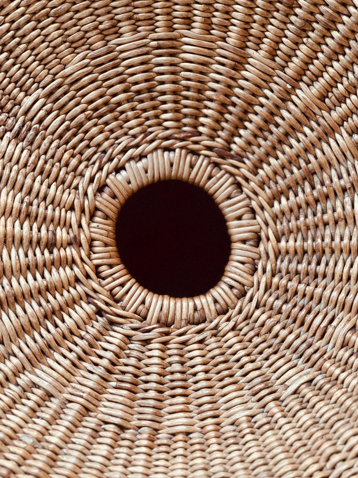 Egon Eiermann E10 Wicker Lounge Chair, Duitsland, jaren 1960 photo buy