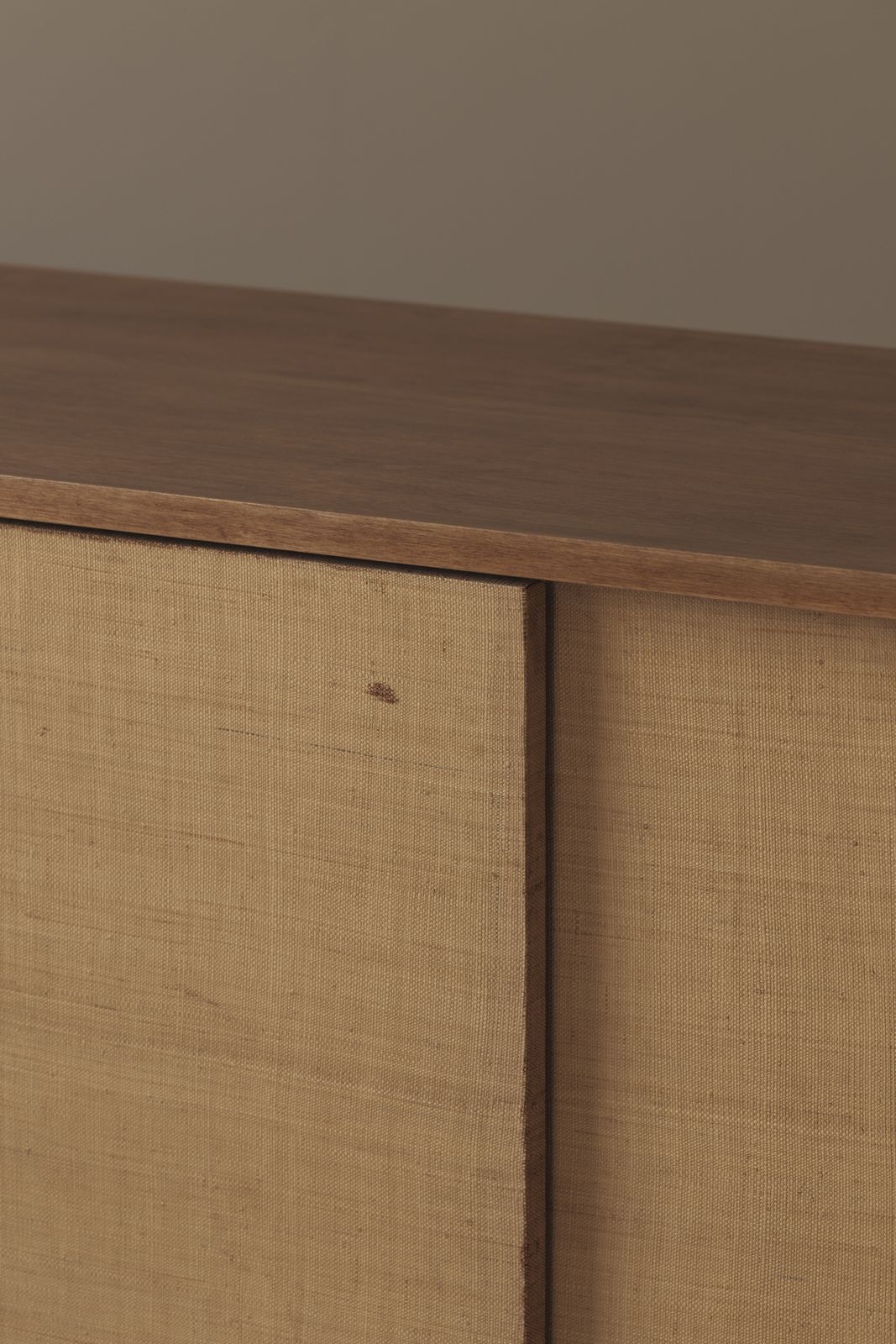 Dressoir Model 116 van Florence Knoll voor Knoll International, USA, ca. jaren 1950 photo 8000.0