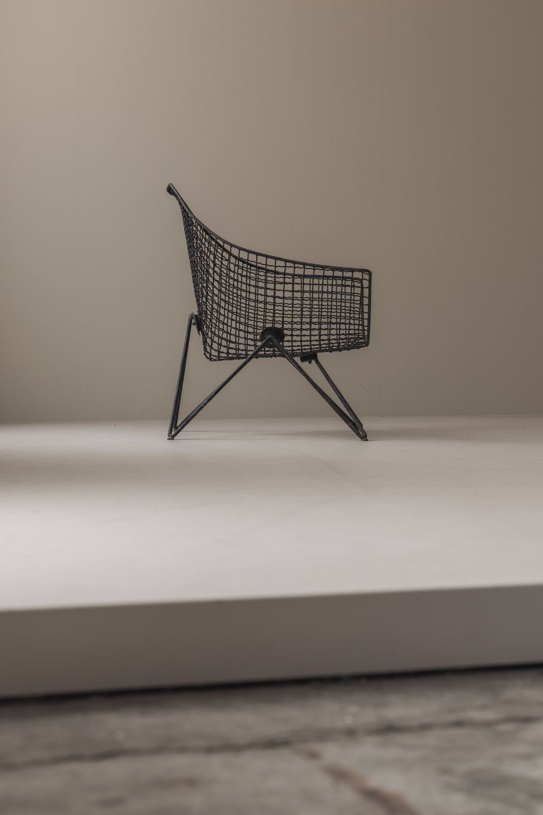 Uitzonderlijk zeldzaam paar DU 43 lounge chairs van Gastone Rinaldi voor RIMA, jaren 1950 photo vinterior