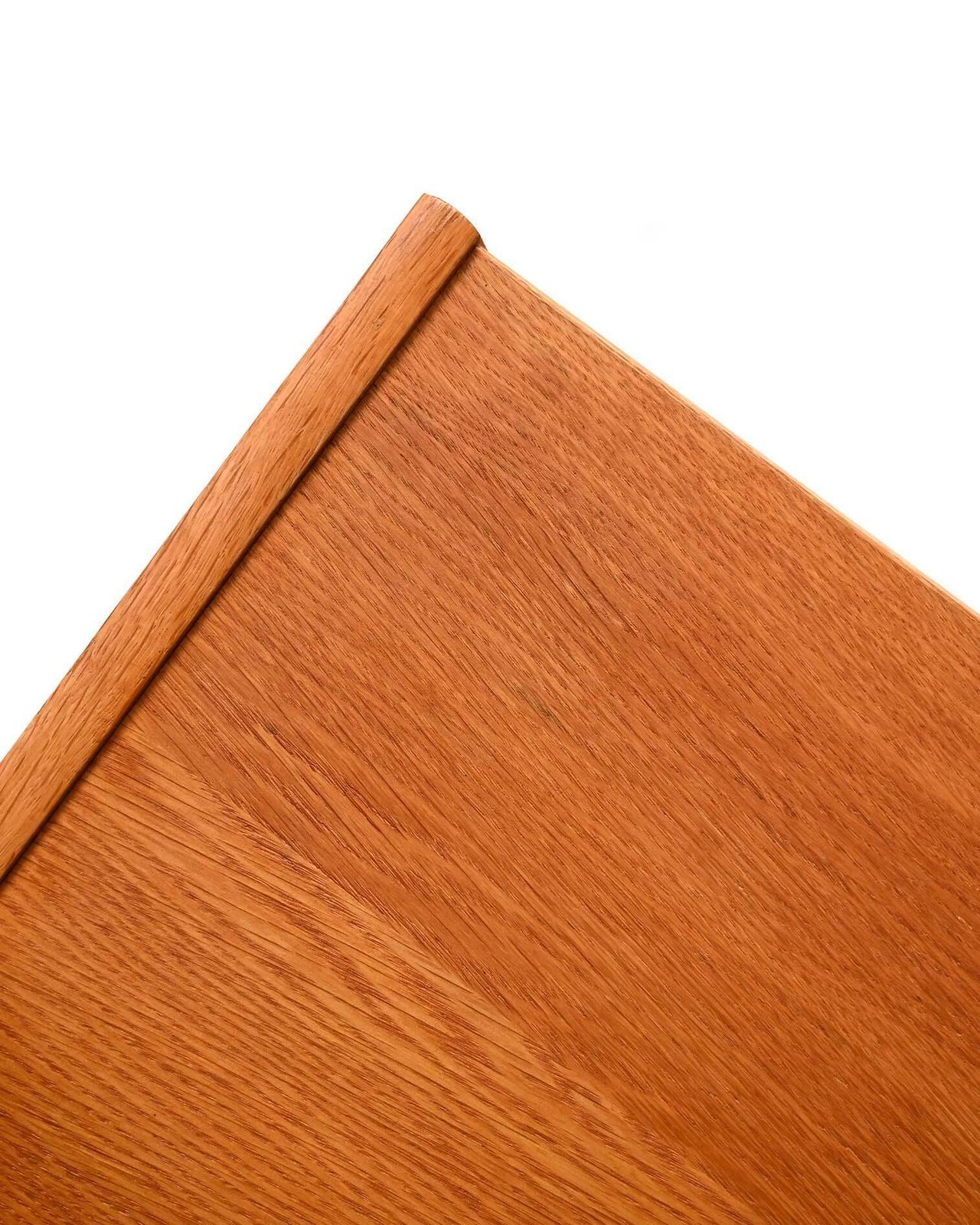 photo furniture Bookcase By Bertil Fridhagen For Bodafors, 1964