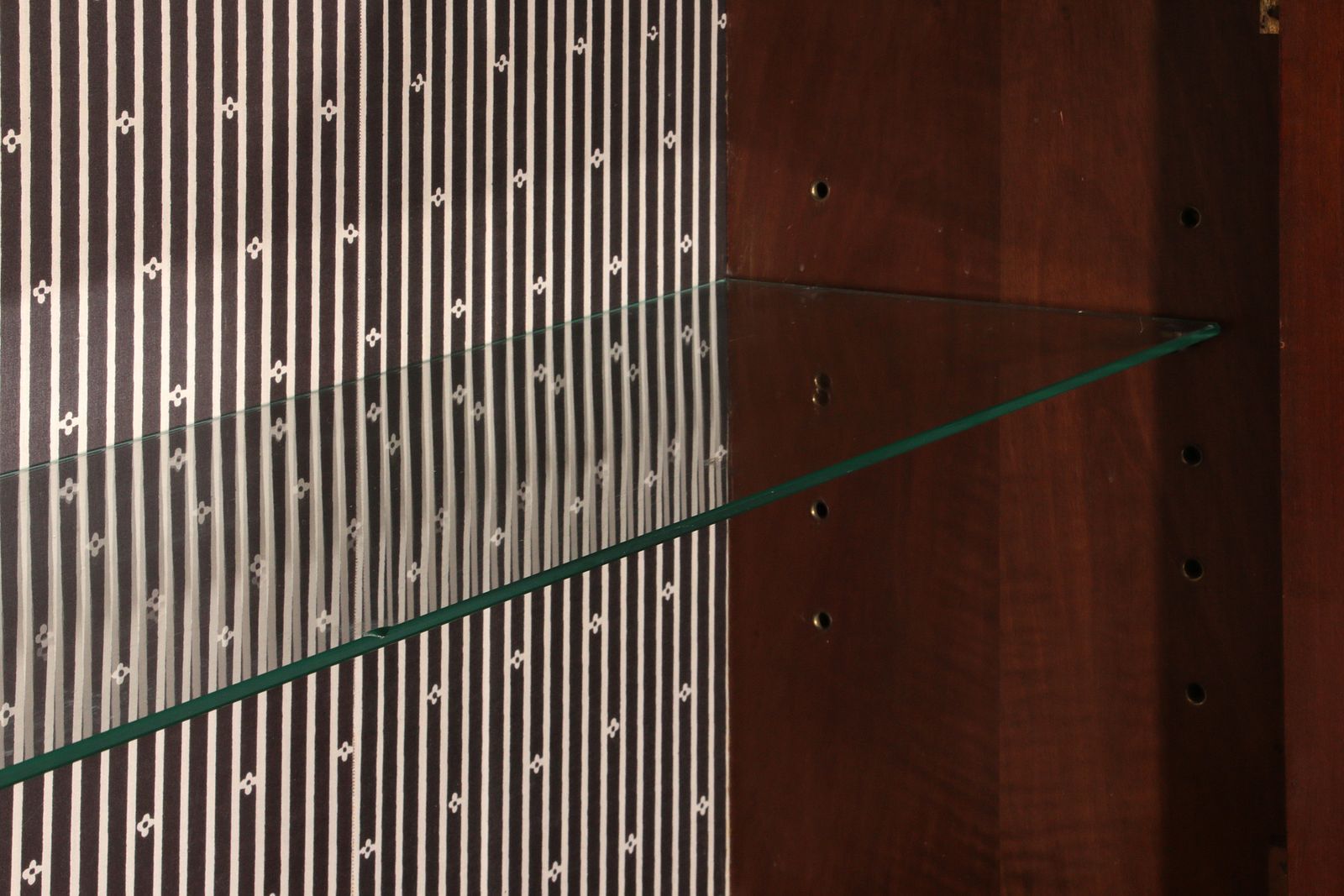 Italian Mid Century Modular Wall System – Attributed To The Circle Of Ico Parisi / Vittorio Dassi photo buy