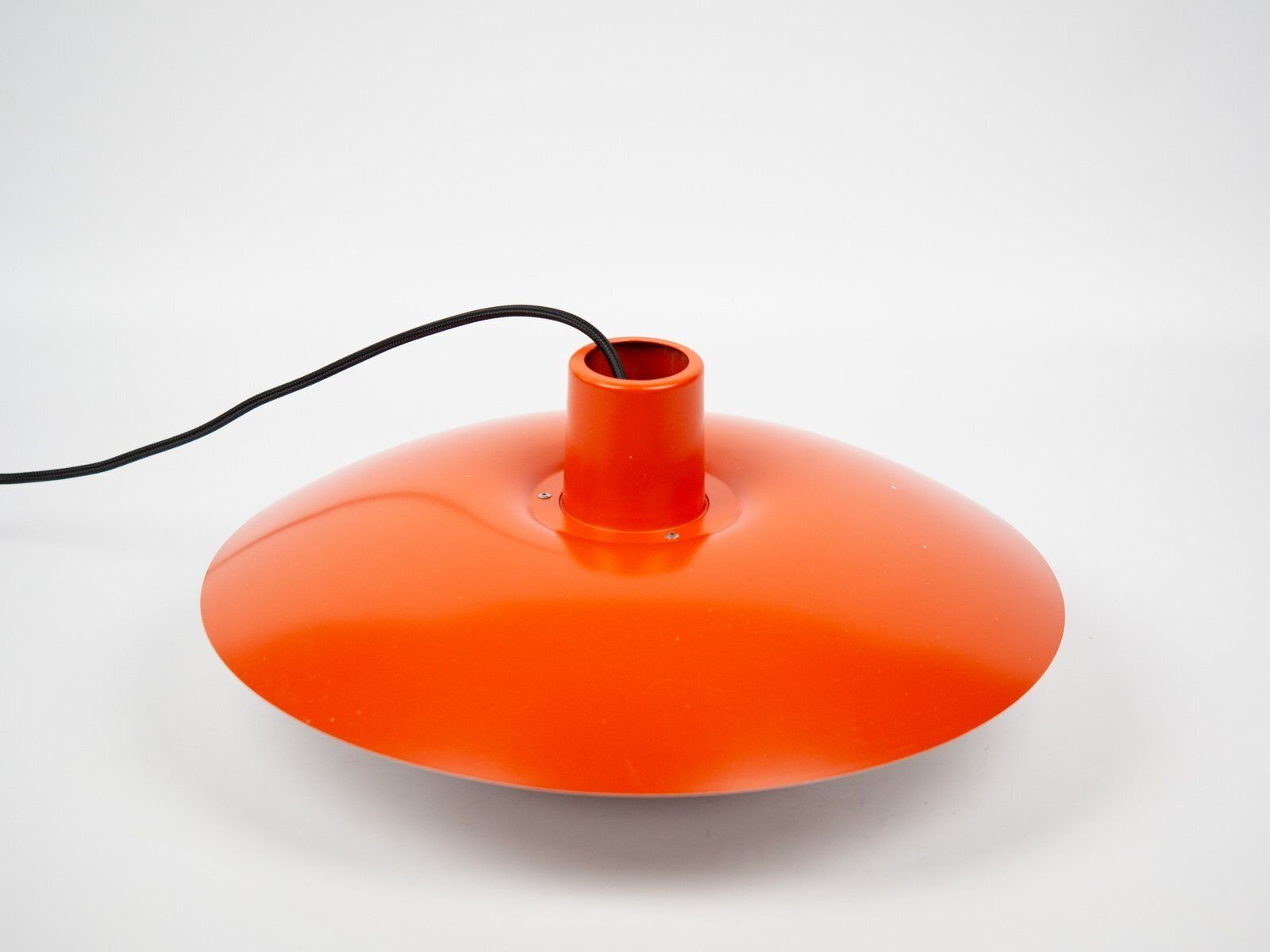 Vintage Danish Ph 4/3 Lamp By Poul Henningsen For Louis Poulsen, 1966 photo Lighting