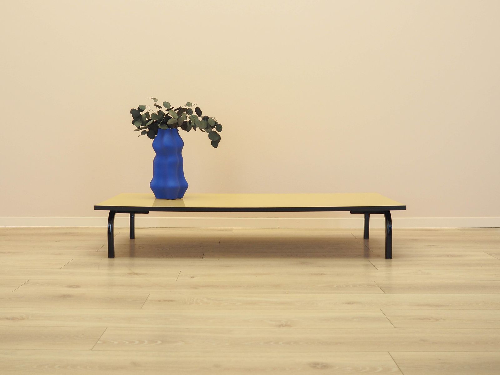 Lowboard, Danish Design, 1980s, Made In Denmark photo furniture