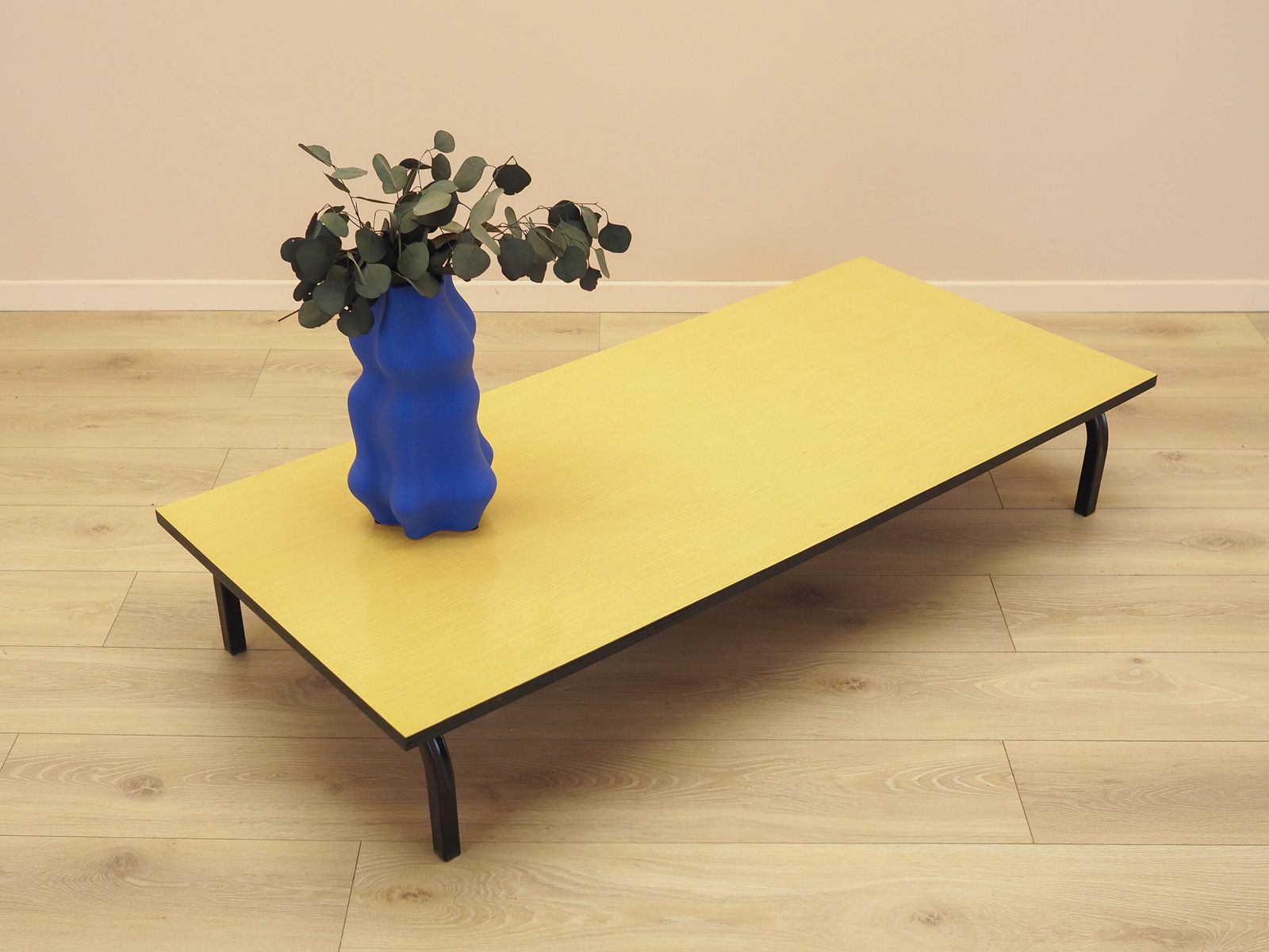 Lowboard, Danish Design, 1980s, Made In Denmark photo 679.0