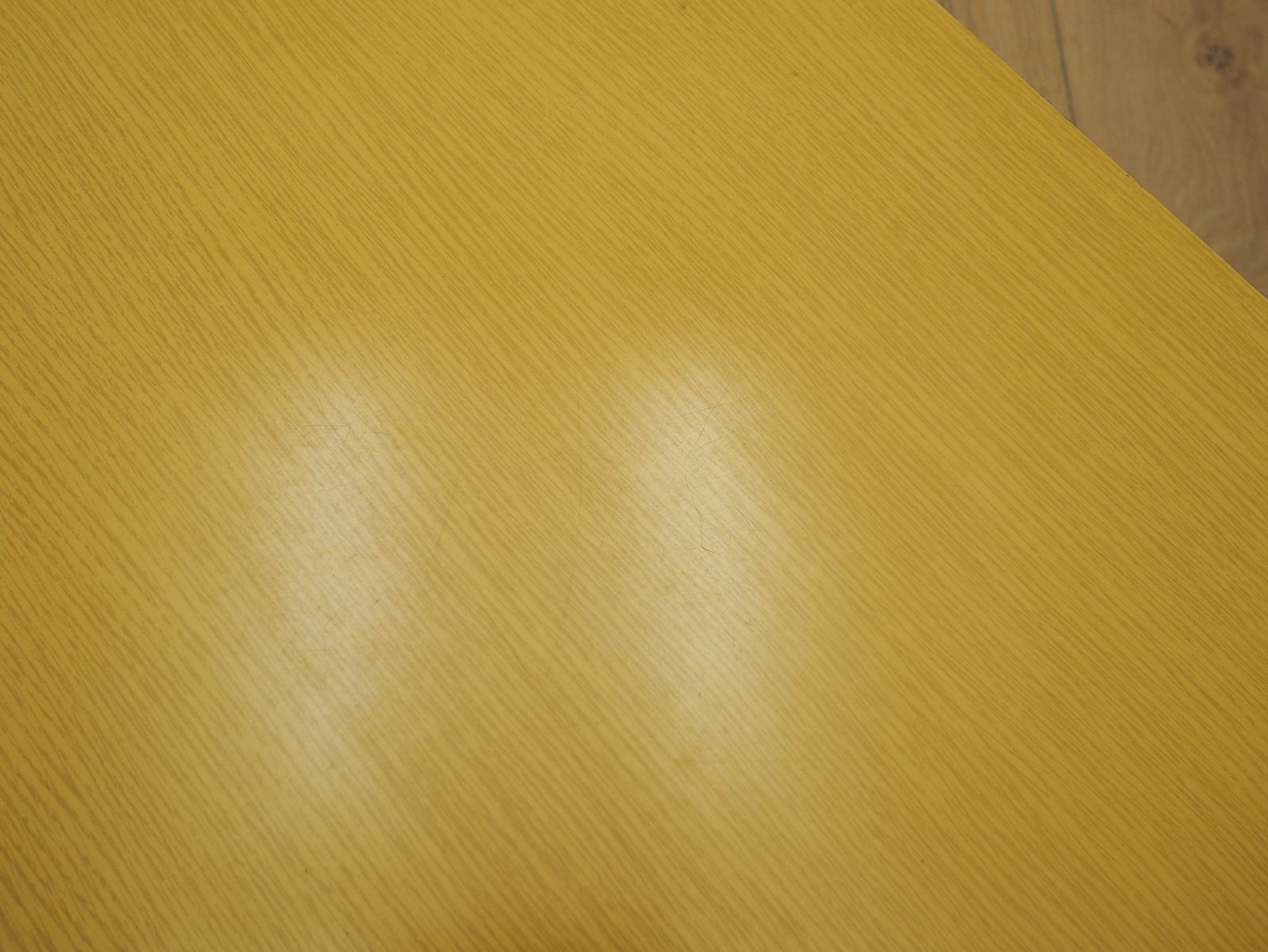 679.0 Lowboard, Danish Design, 1980s, Made In Denmark photo