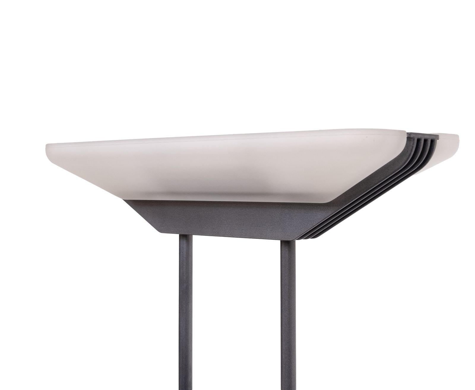 Up Lighter vloerlamp Tronconi   Design Barbieri & Marianelli   Model 'Frack' photo for sale
