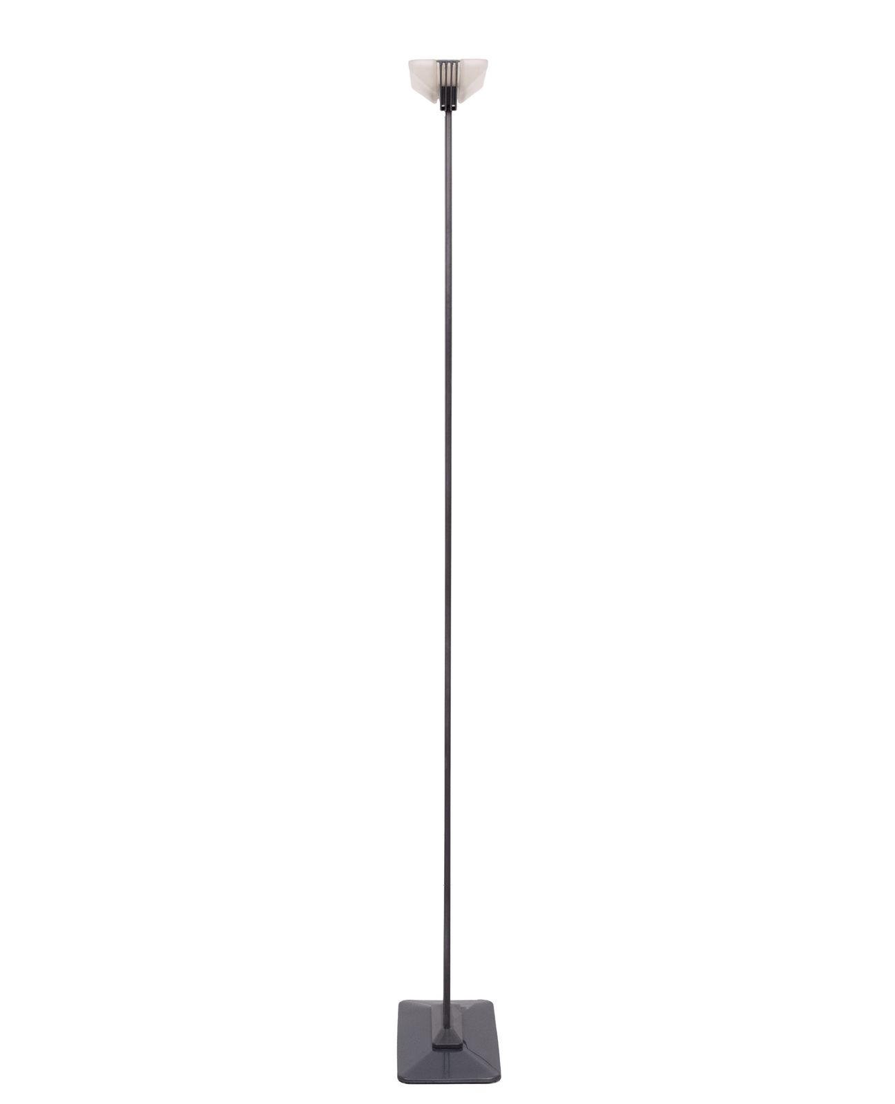 Up Lighter vloerlamp Tronconi   Design Barbieri & Marianelli   Model 'Frack' photo vinterior