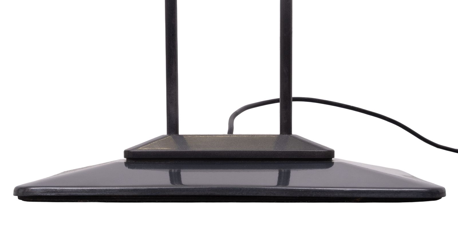 photo furniture Up Lighter Floor Lamp Tronconi   Design Barbieri & Marianelli   Model 'Frack"