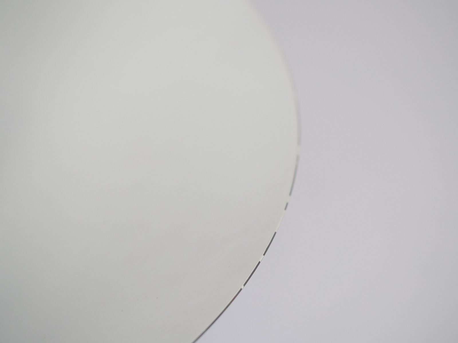 photo for sale Vintage Deense Ph 5 lamp van Poul Henningsen voor Louis Poulsen, jaren 1970
