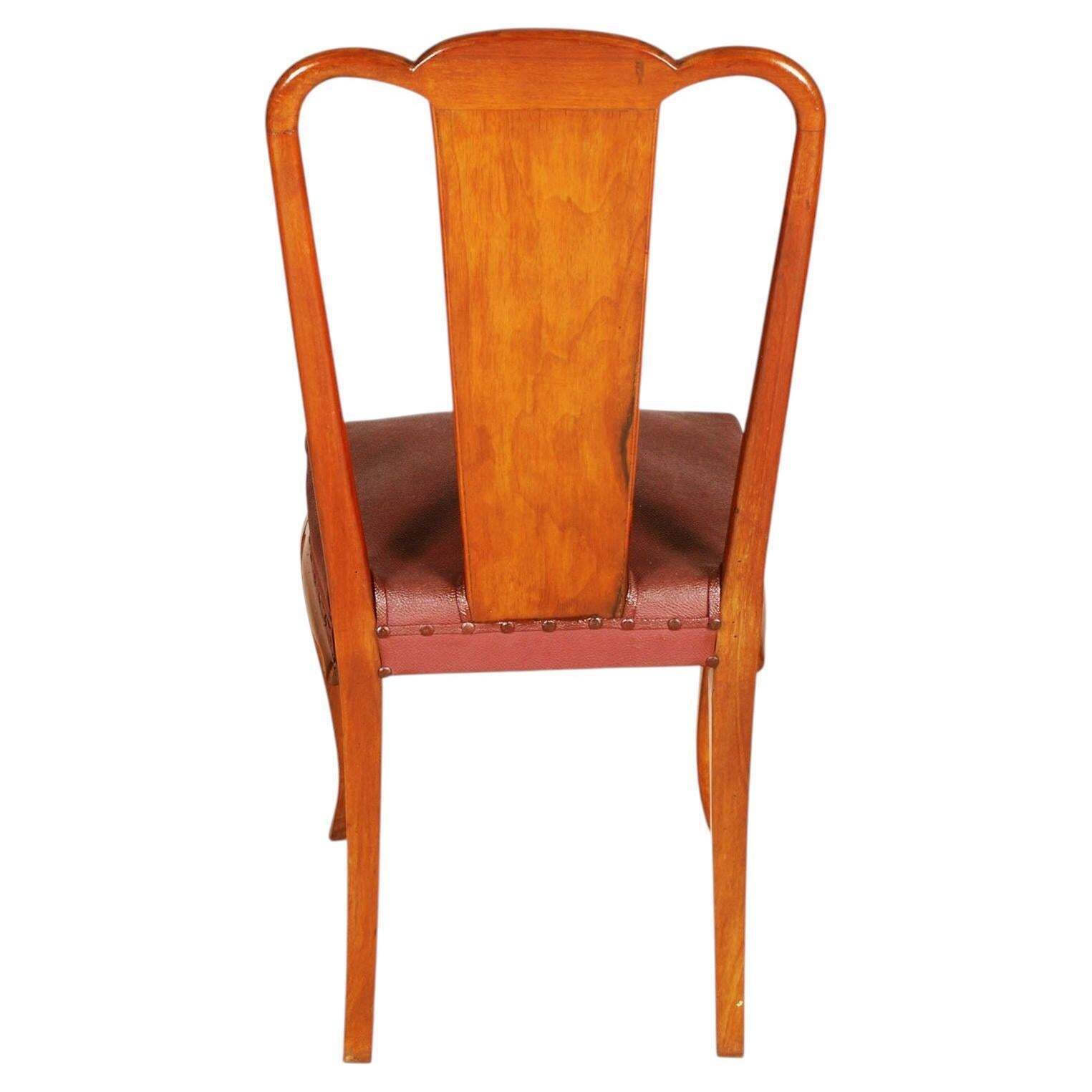 photo for sale Venetiaans neo-rococo eetservies toegeschreven aan Vincenzo Cadorin voor Testolini, ca. 1900