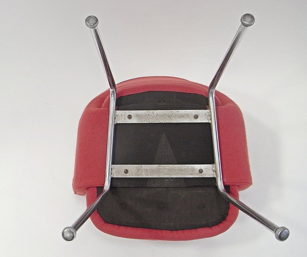 Executive Lounge Chair van Eero Saarinen voor Knoll, jaren 1980 photo buy