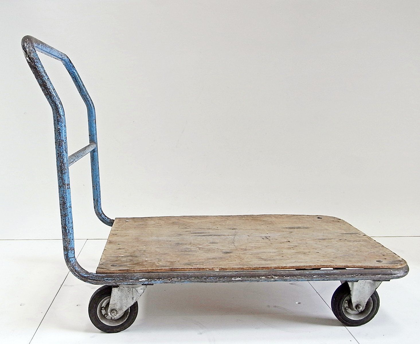 Lazy Work Lounger, jaren 1990 photo buy