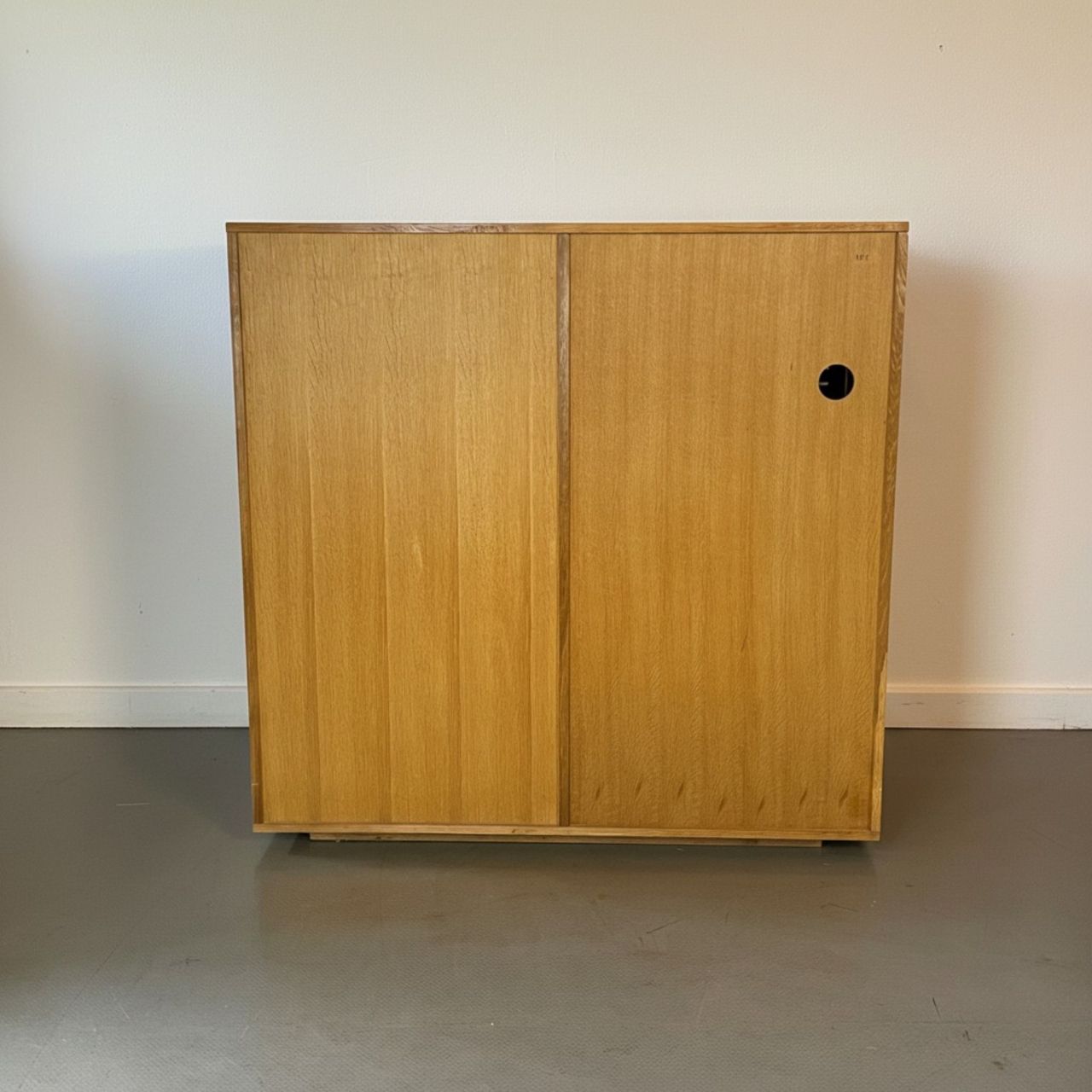 photo for sale Habitat Slatted Front Sideboard