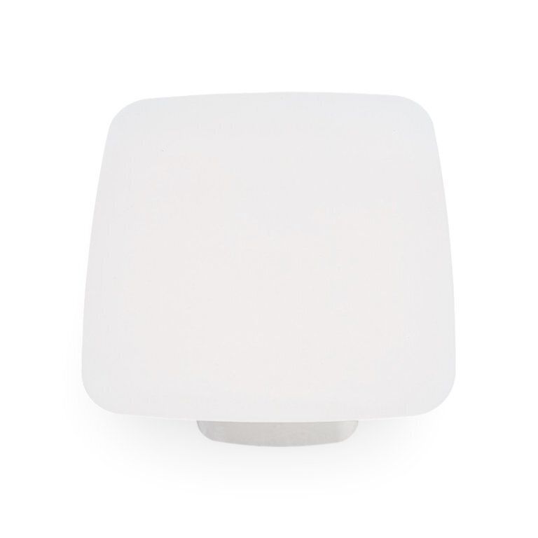 2x Vitra Metal Side Table Coffee Table Ronan Erwan Bouroullec White1 photo furniture
