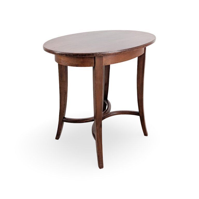 Table à manger de cuisine Art déco, années 1930, dans le style de Thonet. photo for sale