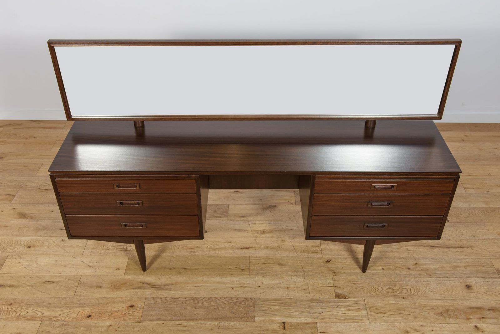 photo for sale Mid Century Dressing Table, United Kingdom, 1960s