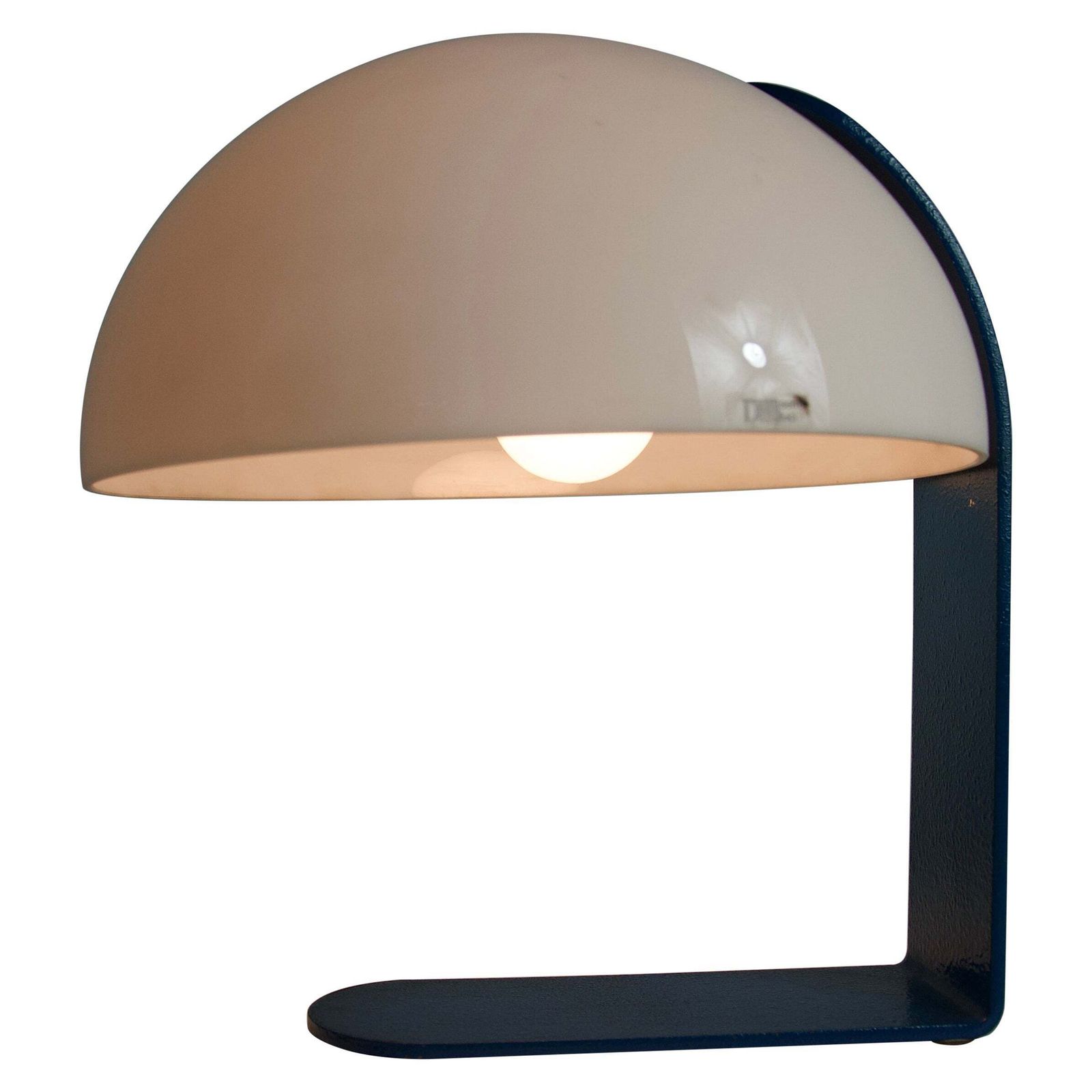Table Lamp By Semluci, Italy, 1970s