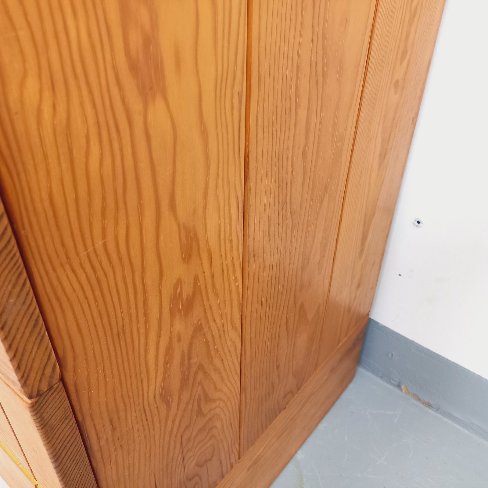 photo buy Chest Of Drawers With 4 Pine Drawers