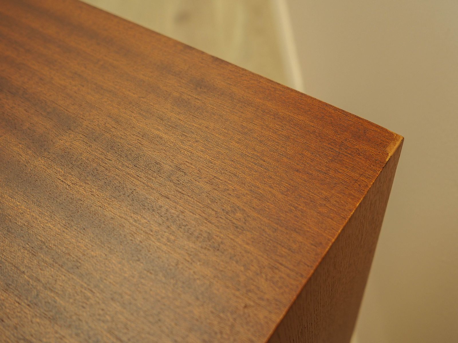 photo buy Ash Sideboard, Danish Design, 1960s, Manufacturer: Clausen & Søn