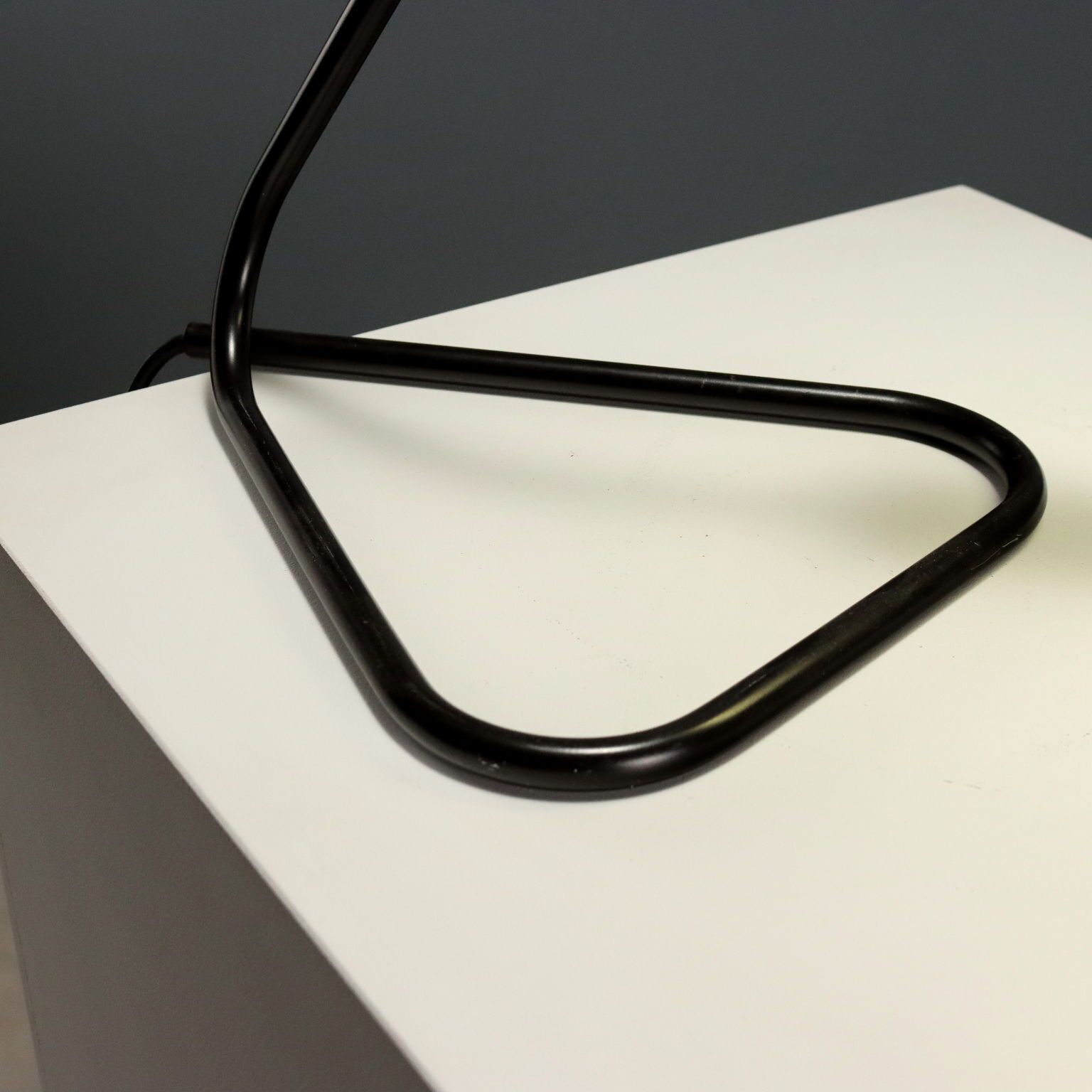 Lampe Flos Tubino vintage, F.lli Castiglioni, années 1960-1970 photo buy