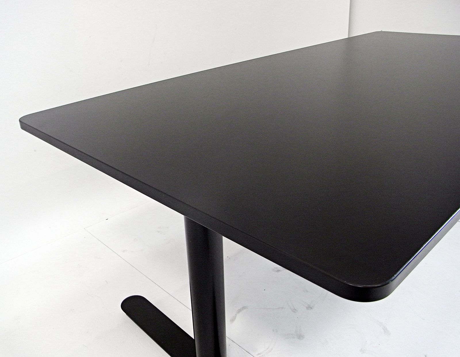 Bosse M3, Module Space, bureau, elektrisch in hoogte verstelbaar, 2020s photo vinterior