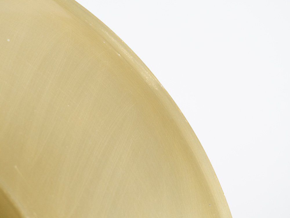 photo for sale Vintage Deense Verona lamp van Svend Middelboe voor Lyfa, 1962