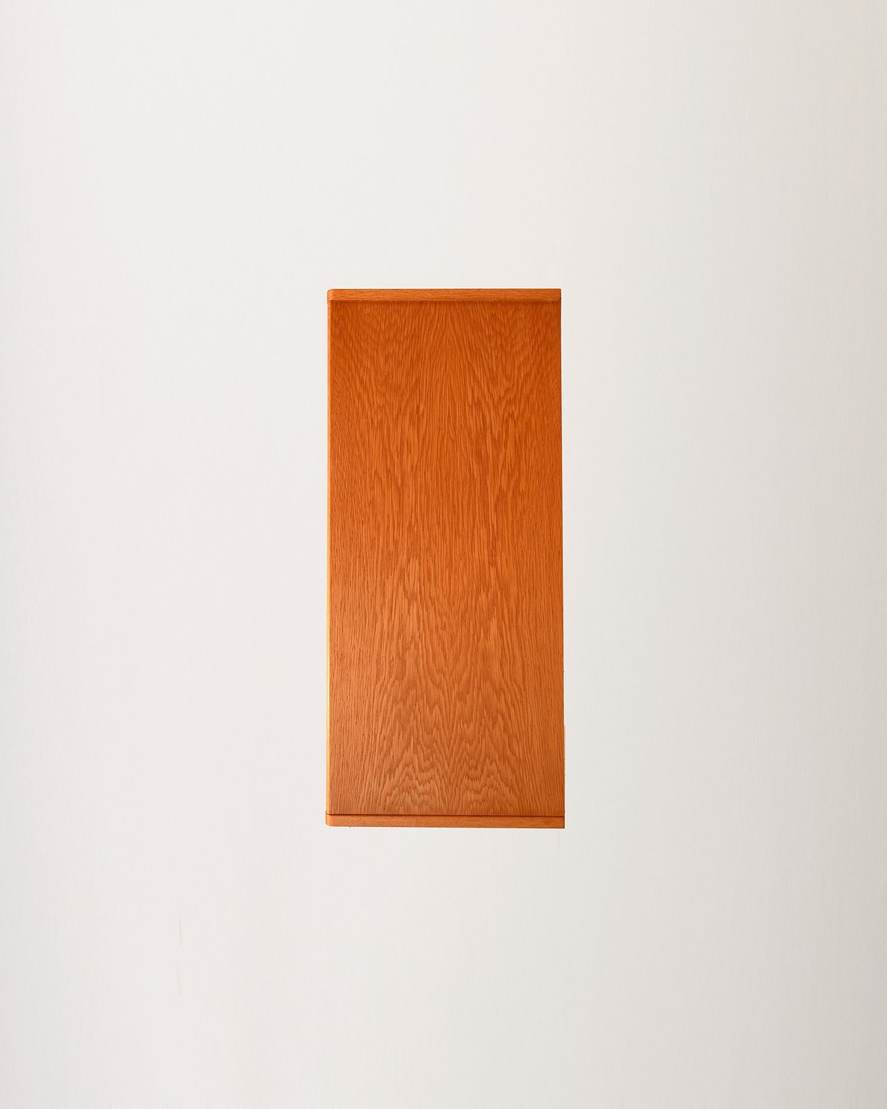 photo furniture Scandinavian Oak Chest Of Drawers, 1960s