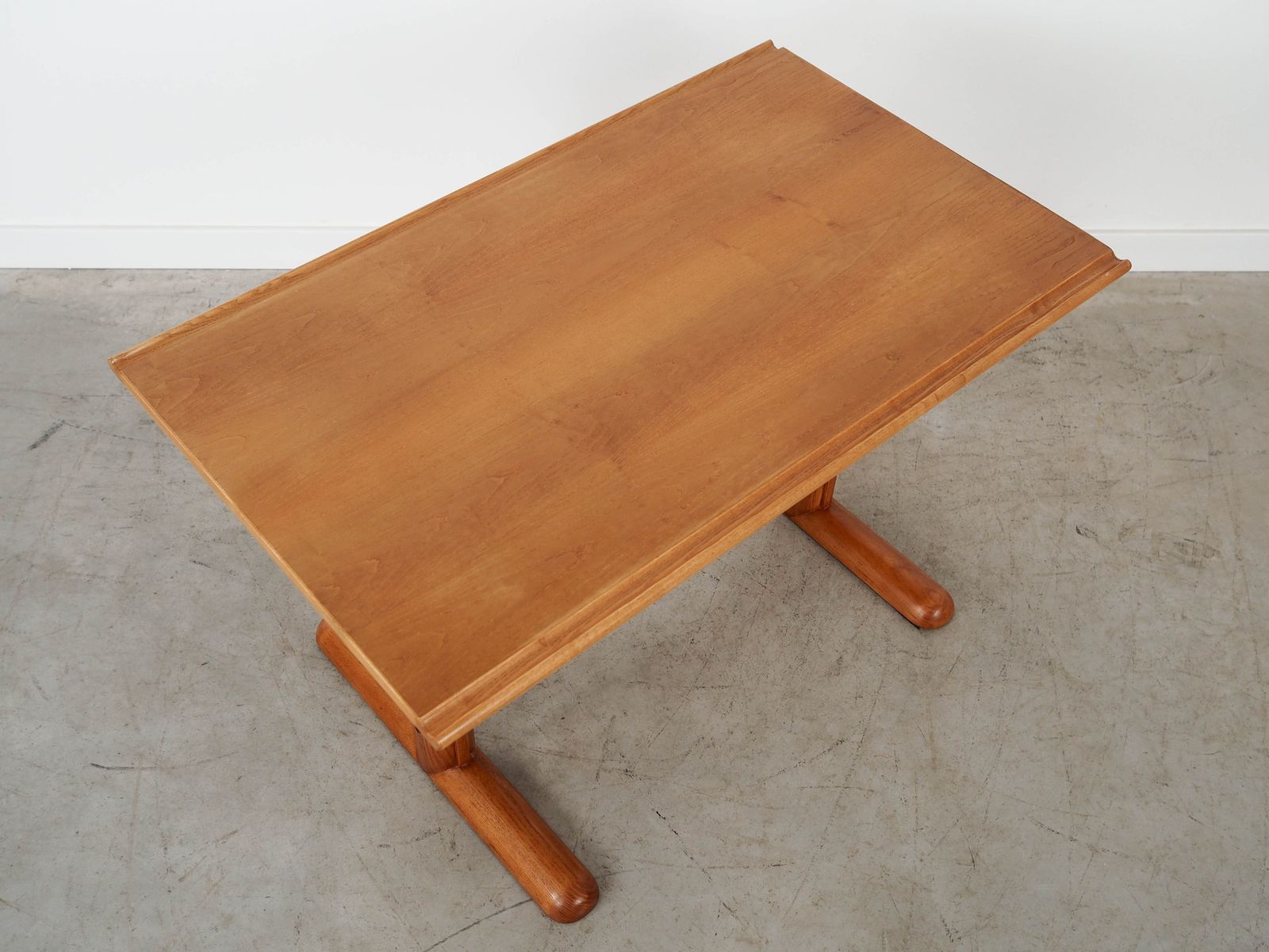 Desk With An Adjustable Top, Italian Design, 1970s, Made In Italy photo buy