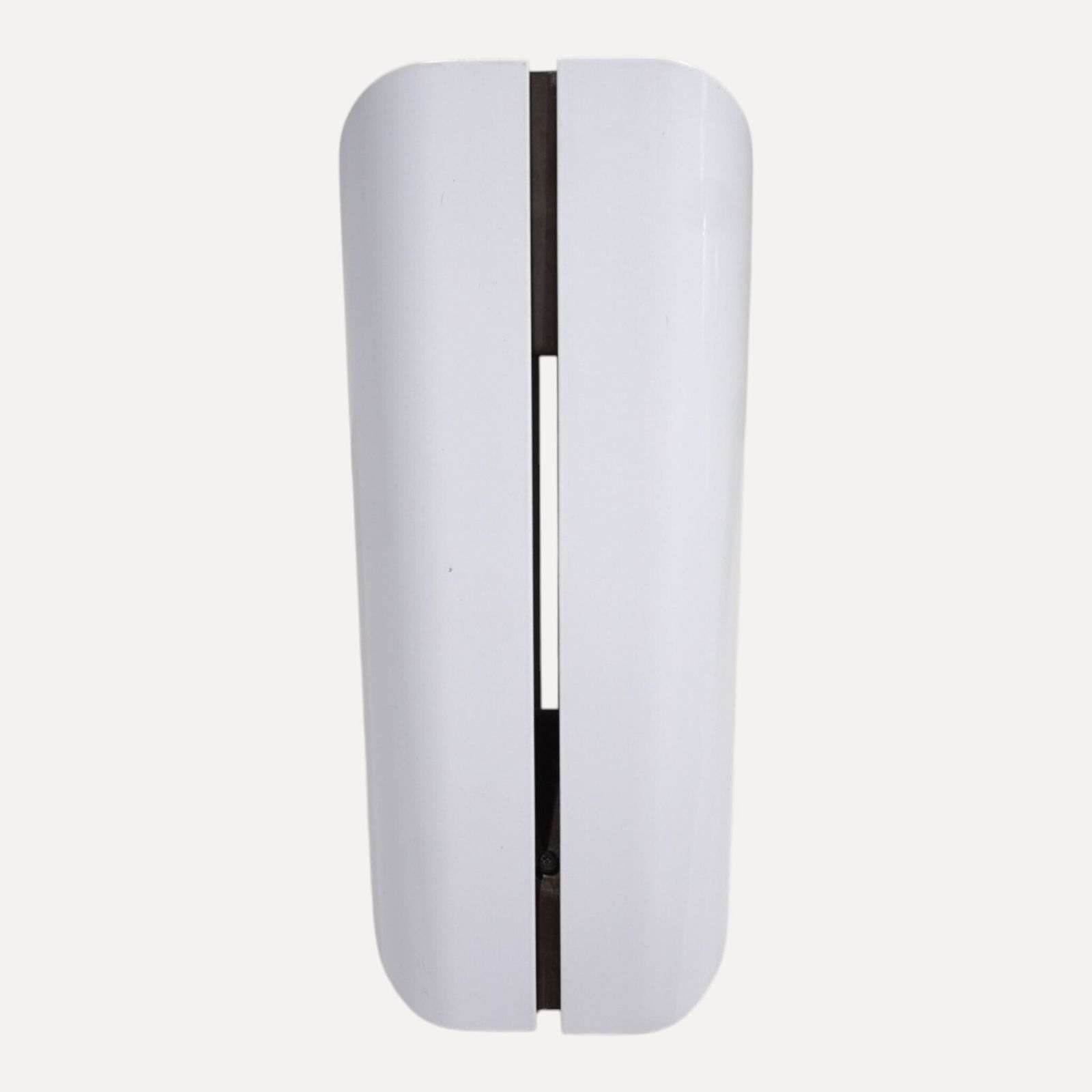 Lighting Artemide Megaron Parete – Pair Of Wall Lamps By Gianfranco Frattini, 1970 photo