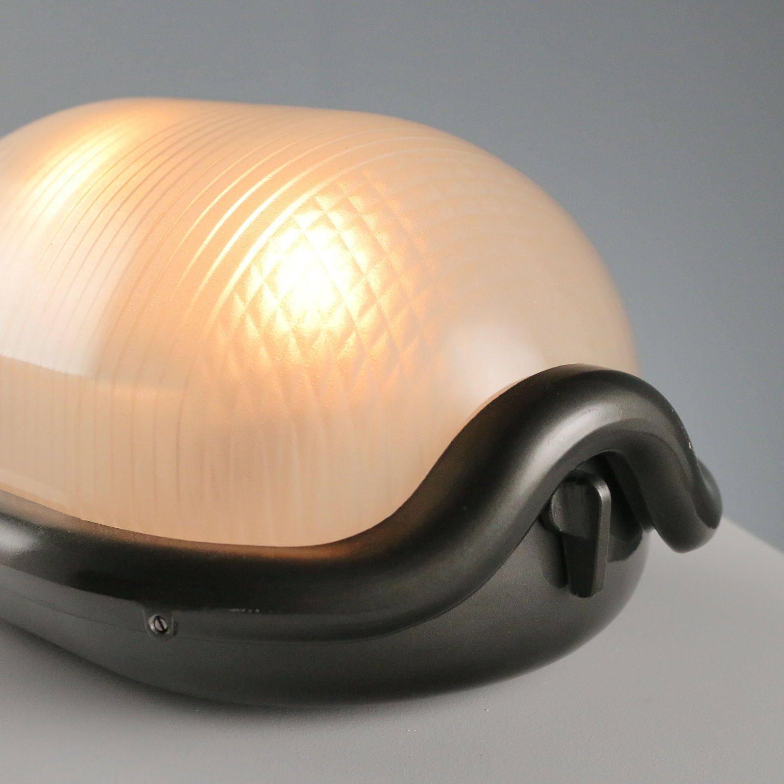 Lamp model 'Noce' van Achille Castiglioni voor Flos photo for sale