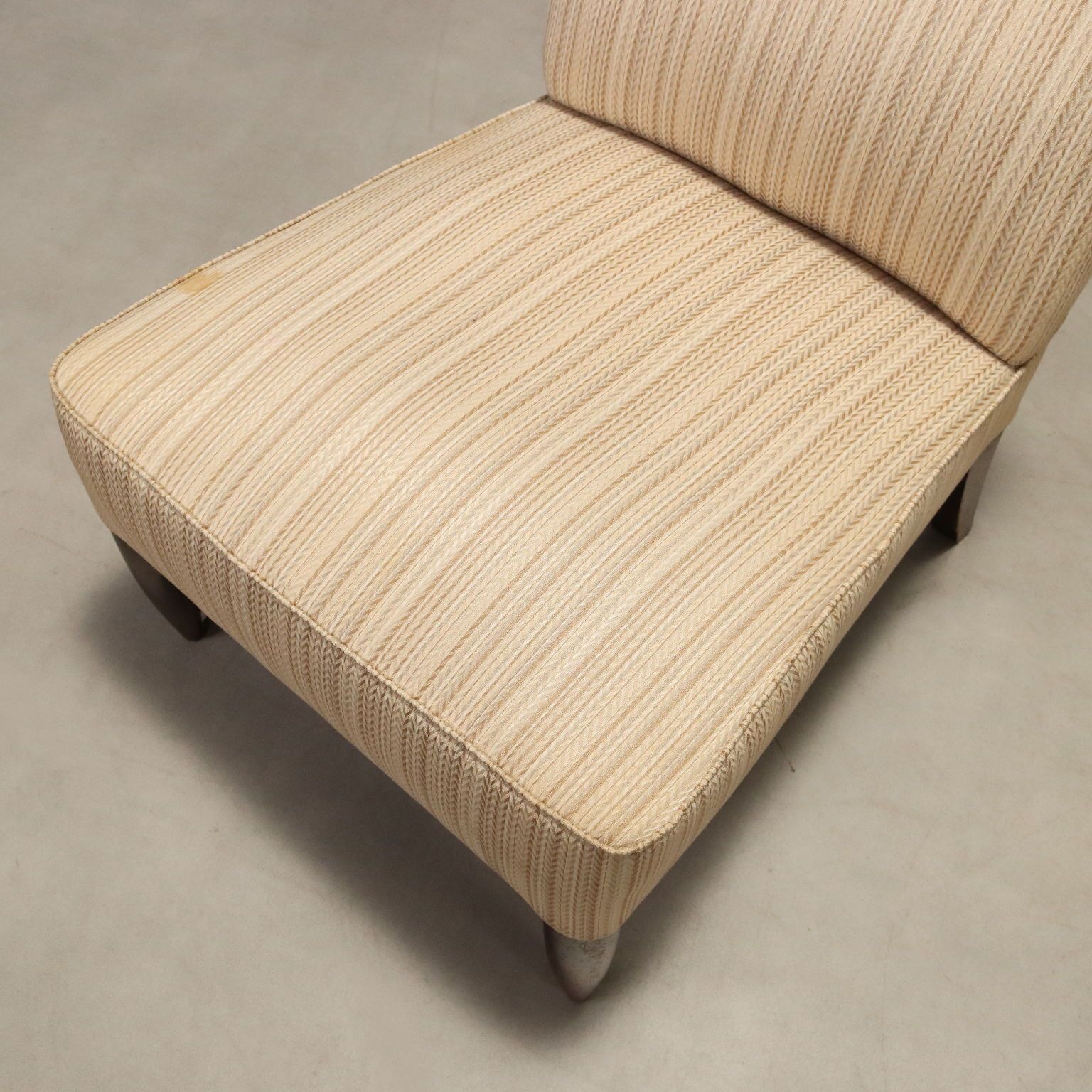 Fauteuils à rénover, années 1950-1960 photo 720.0