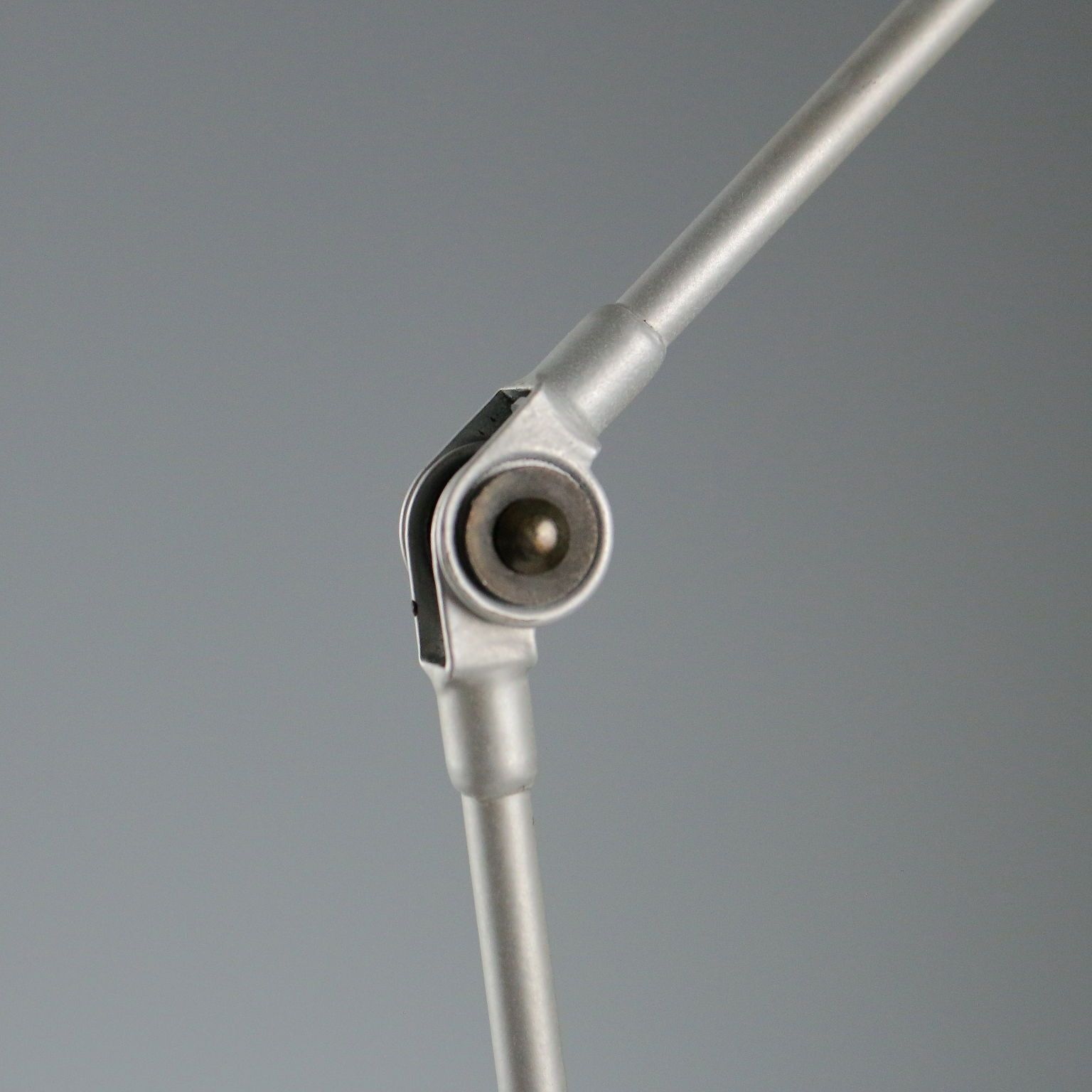 Lampe « Daphine » par Tommaso Cimini pour Lumina photo 390.0