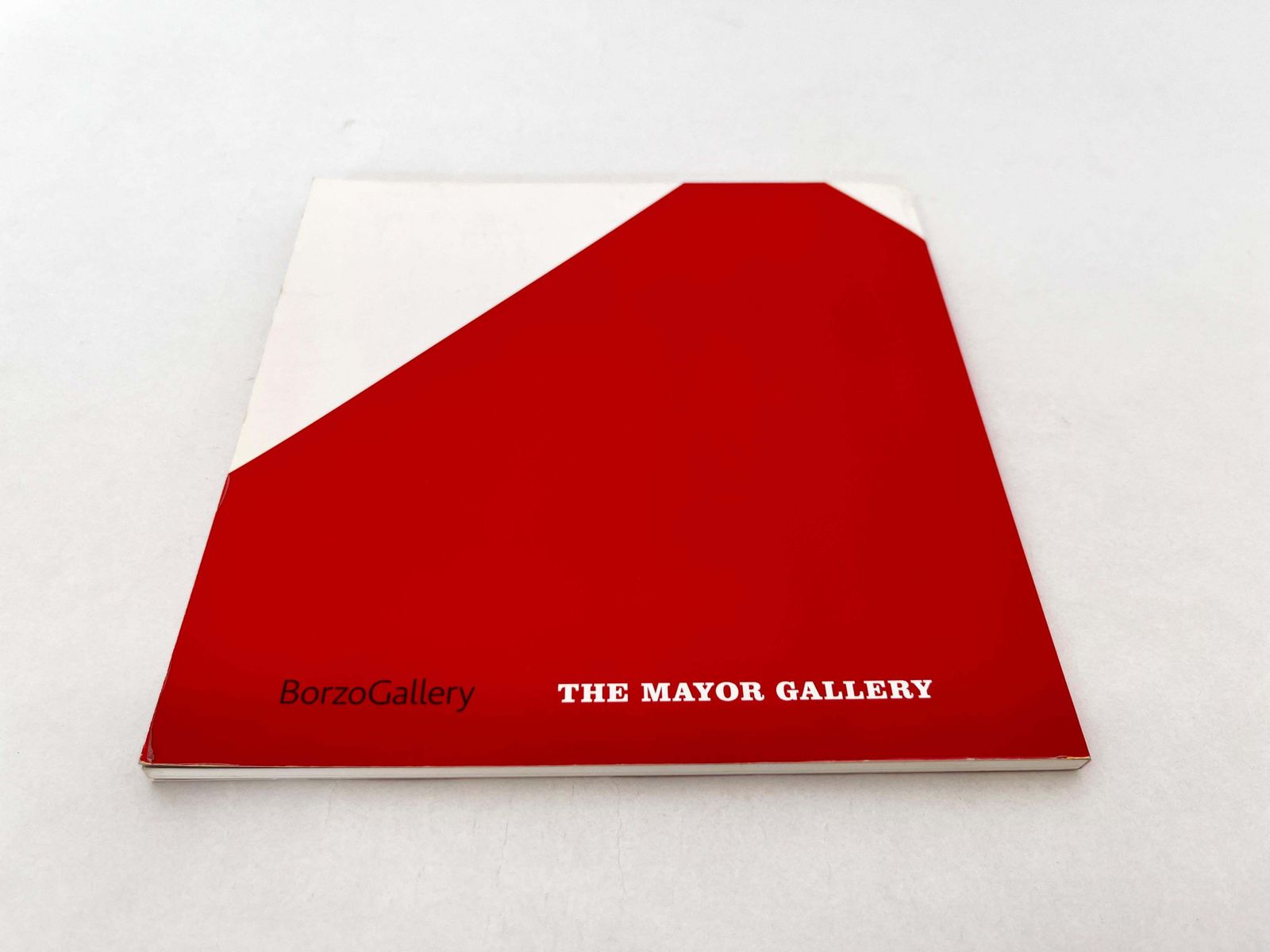 De Stijl   Restructured   By Paul Van Rosmalen, Domitille D. Orgeval photo 160.0