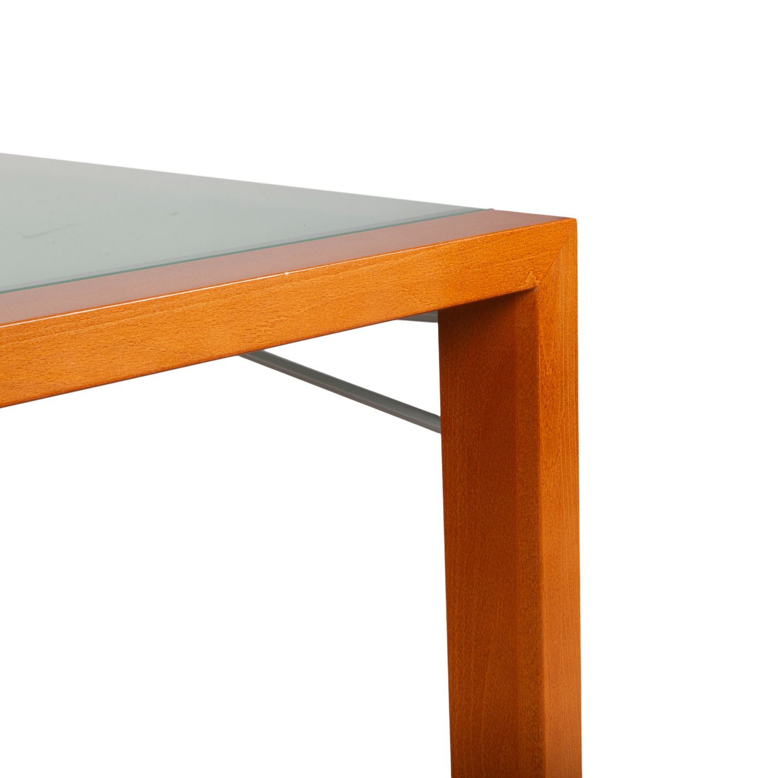 Ligne Roset Extensia Houten Eettafel, Bruin, Uitschuifbaar, 140 259 X 94 Cm photo buy