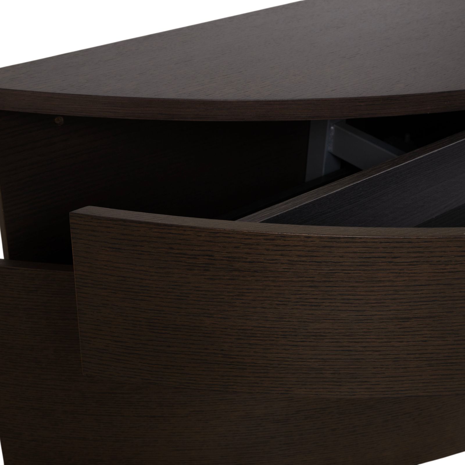 Buffet en bois, brun photo buy