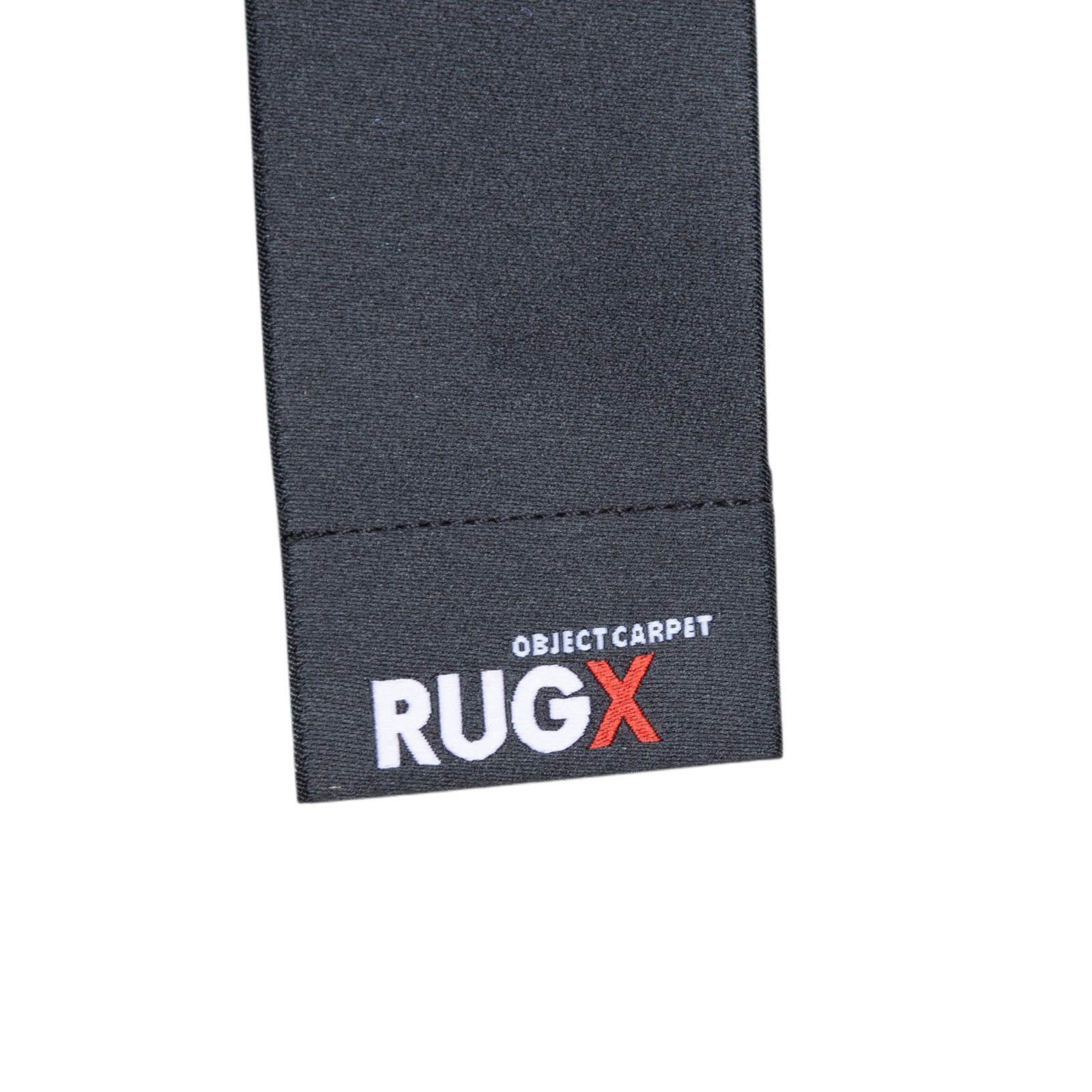 Tapis Object Carpet Smoozy en tissu, bleu profond, 270 cm photo buy