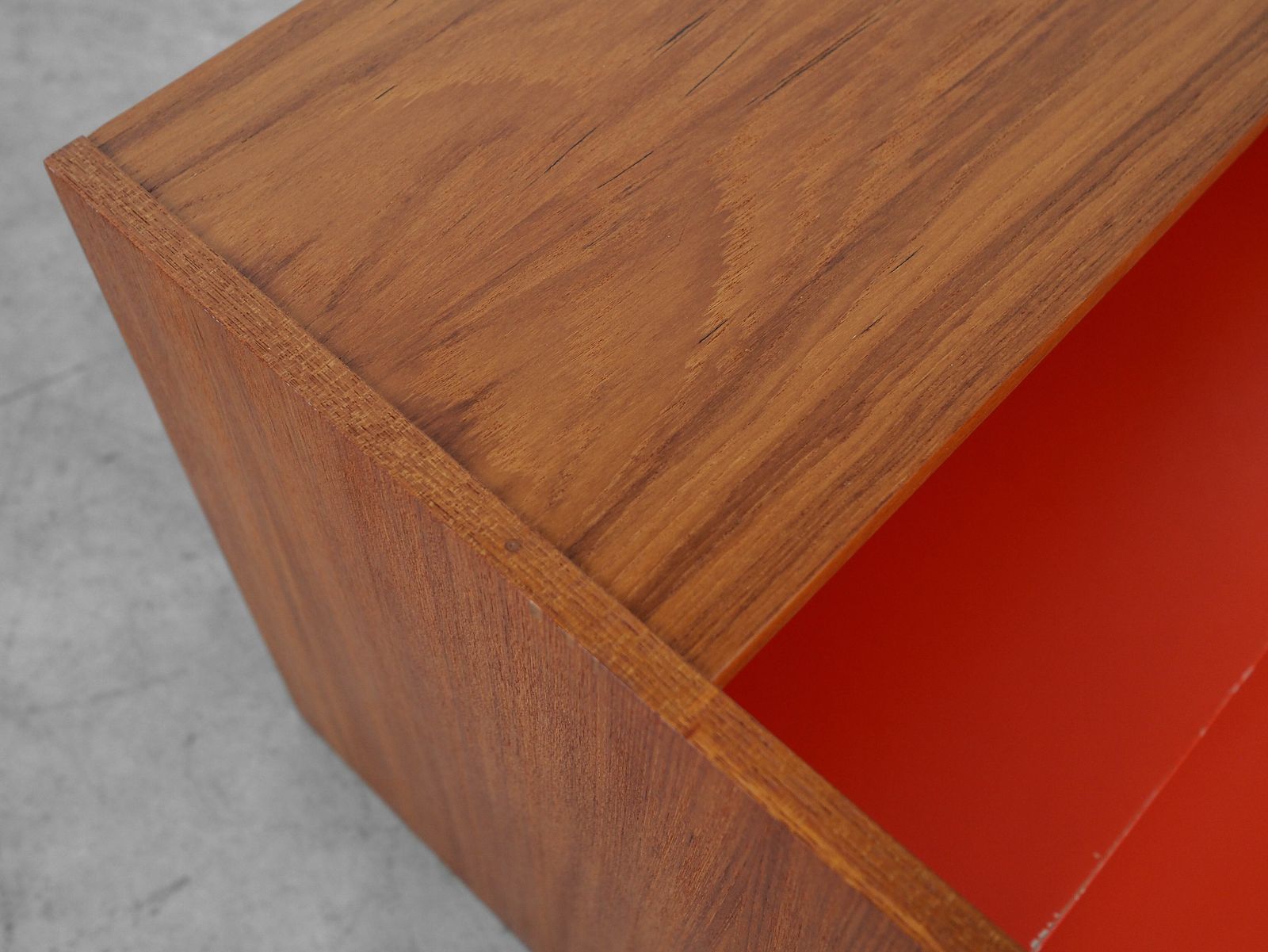 photo buy Turntable Cabinet, Danish Design, 1970s, Made In Denmark