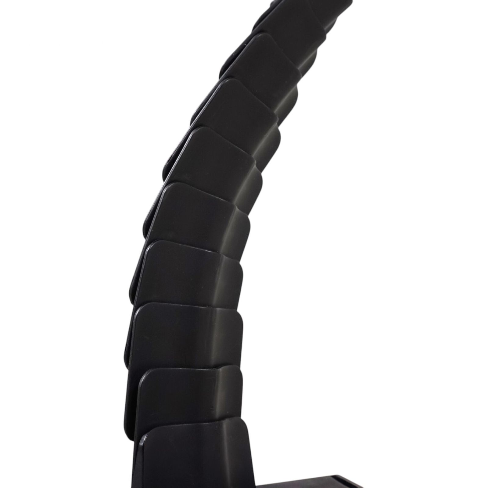 photo for sale Jm Rdm Proteo Table Lamp By Mario Bertorelle, Postmodern, 1980