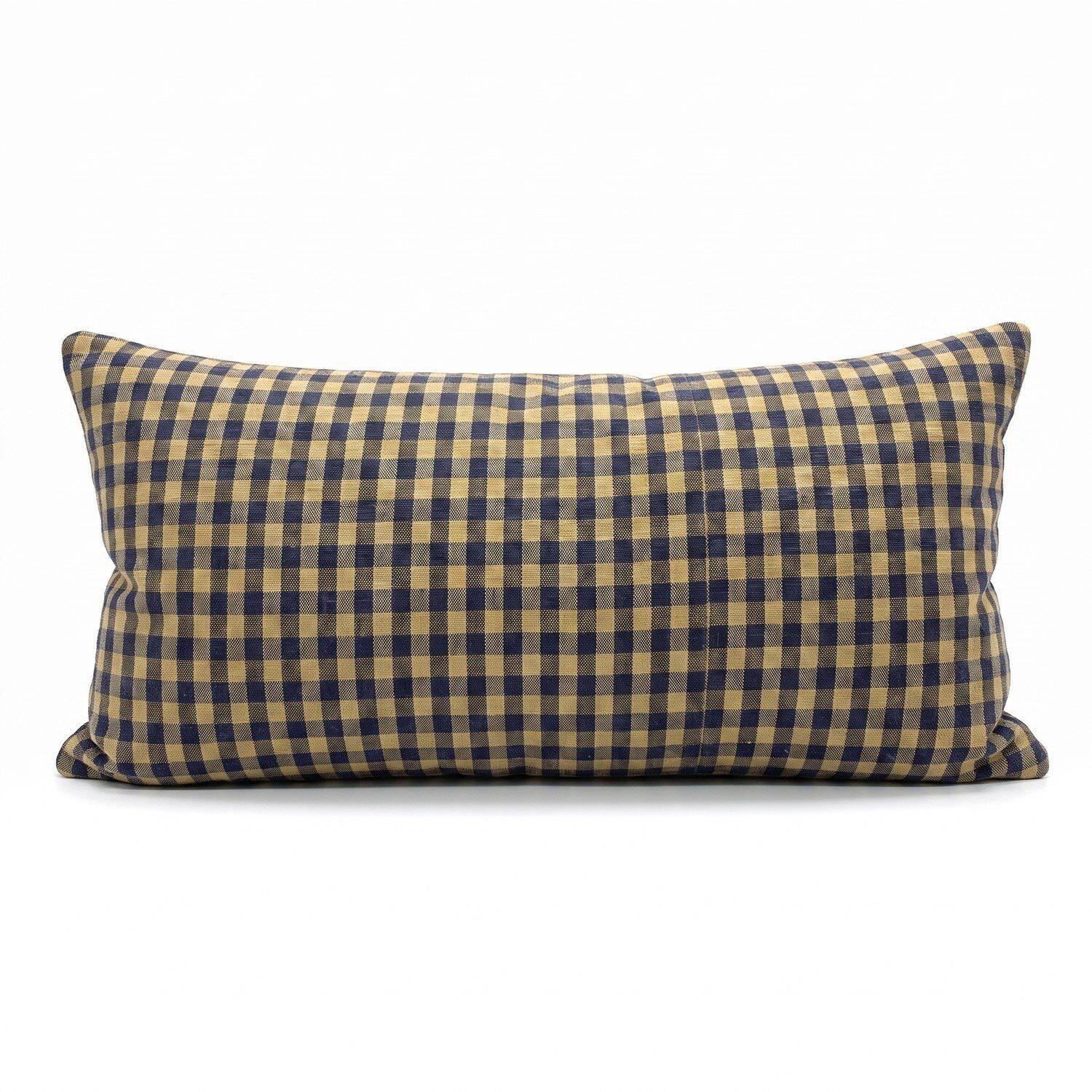 Anatolische Kilim Beddingkussenhoes 40 x 122 cm