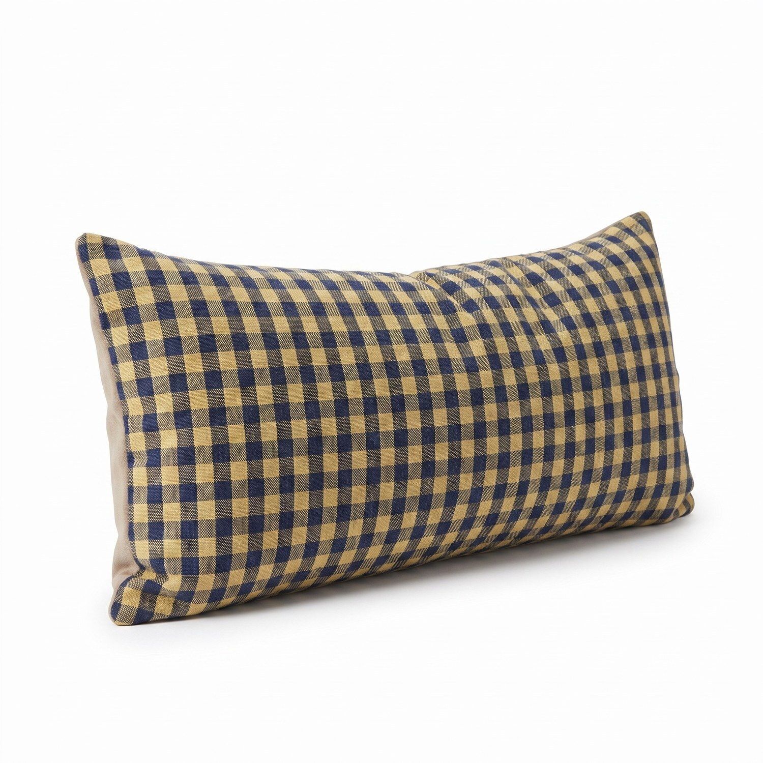 Anatolische Kilim Beddingkussenhoes 40 x 122 cm photo furniture