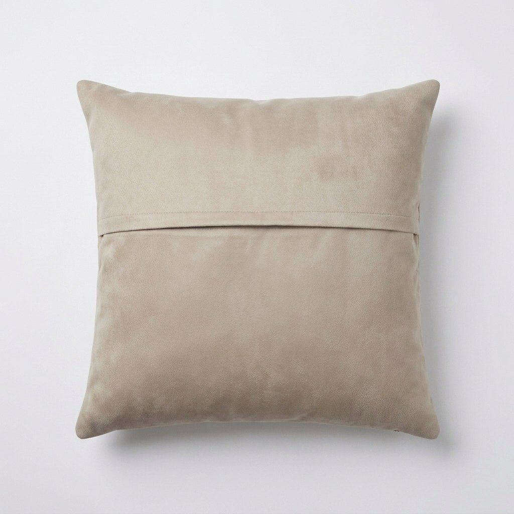 Oushak Kilim Pillow Cover 40 X 42 Cm photo Textiel