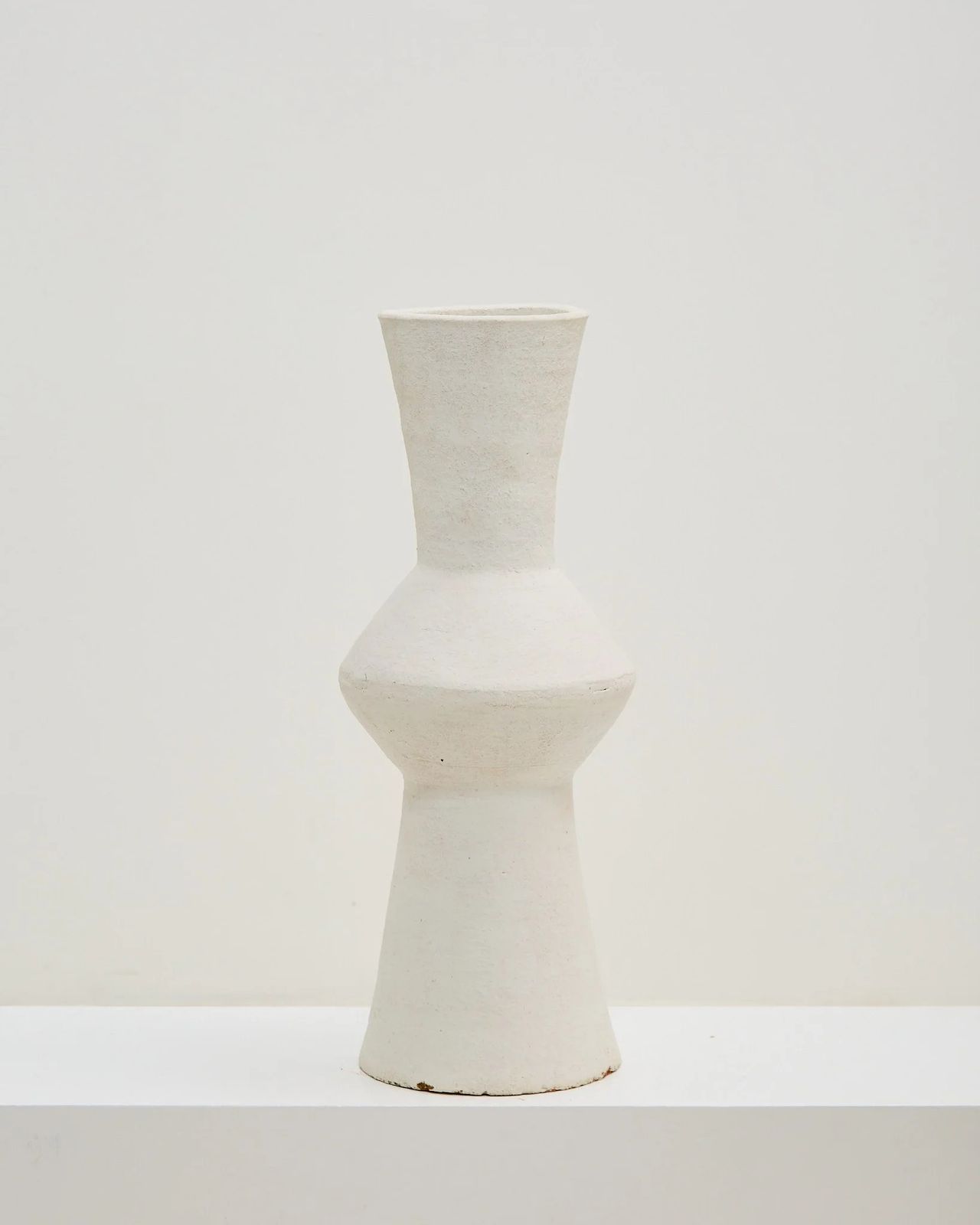 Modernist Group X3, jaren 1970 photo Woonaccessoires