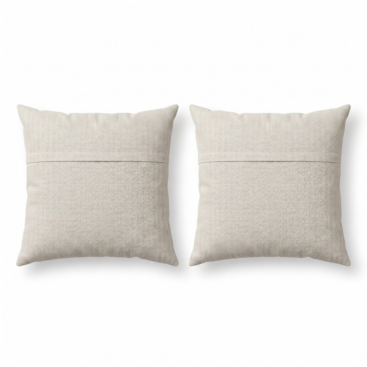 Uzbek Suzani Bedding Pillow Cover 59 X 69 Cm   Set Of Two photo Textiles