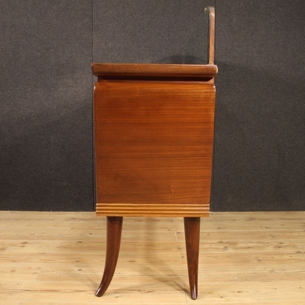 photo for sale Buffet de style italien, années 1950