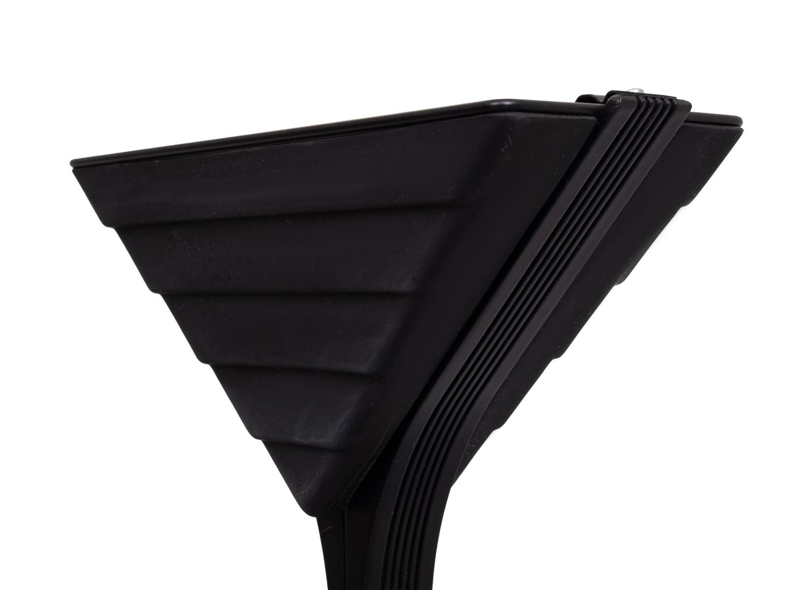 F.Lli Martini "Qualità In Luce" Halogeenstaande Lamp Italiaans jaren 1980 photo furniture