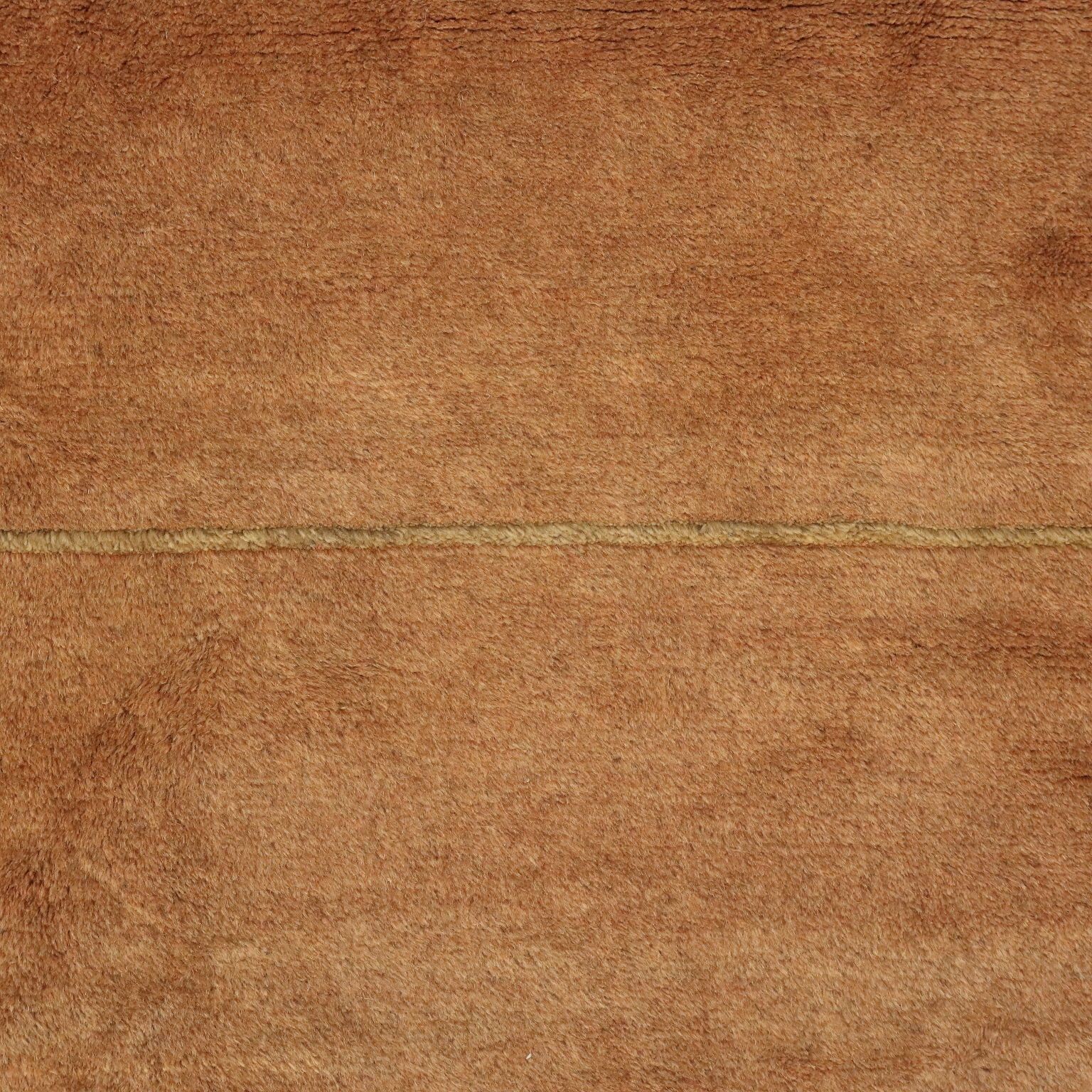 Gabbeh Runner Rug photo Textiles