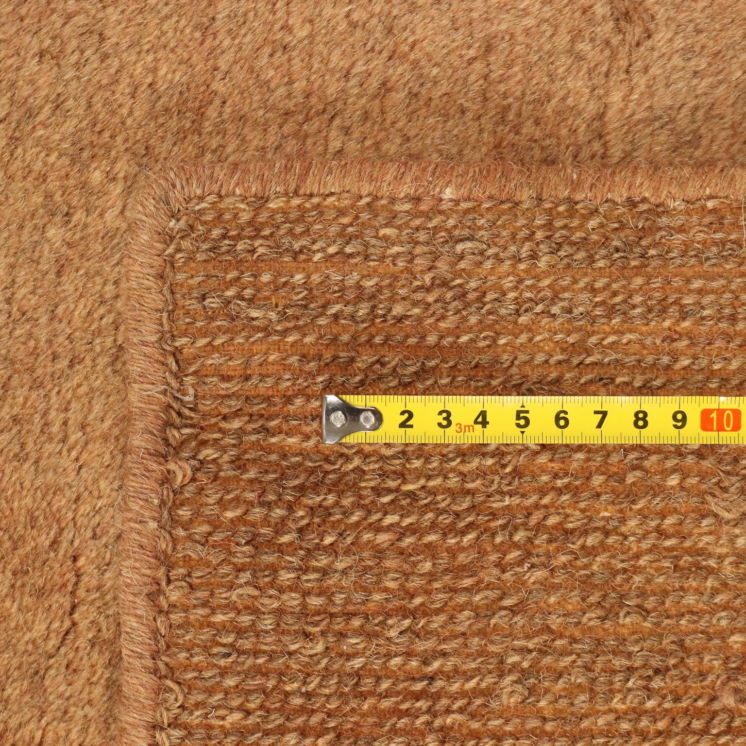 Gabbeh Runner Rug photo buy